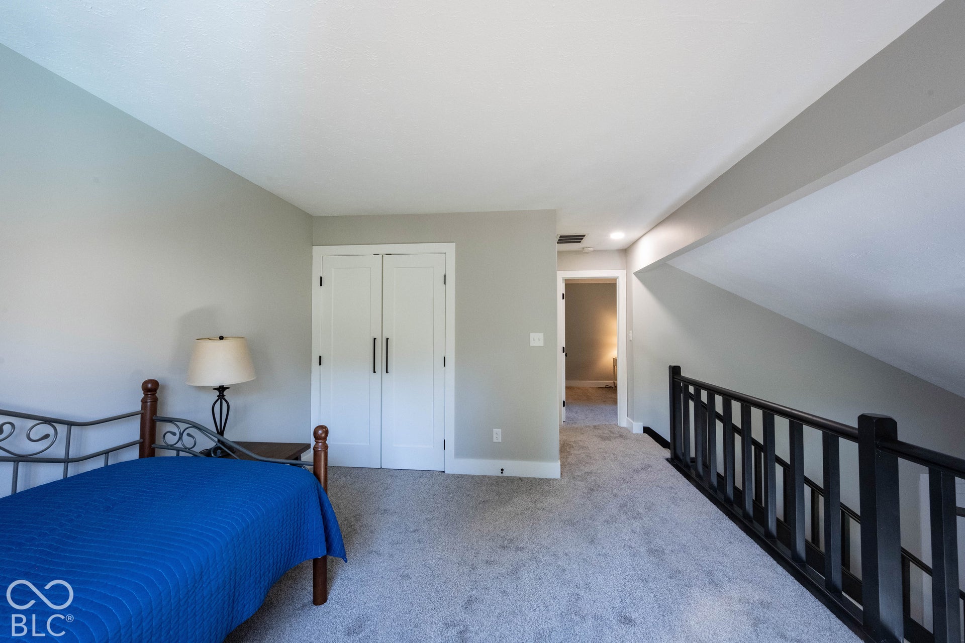 566 Conner Creek Drive, Fishers, IN 46038
