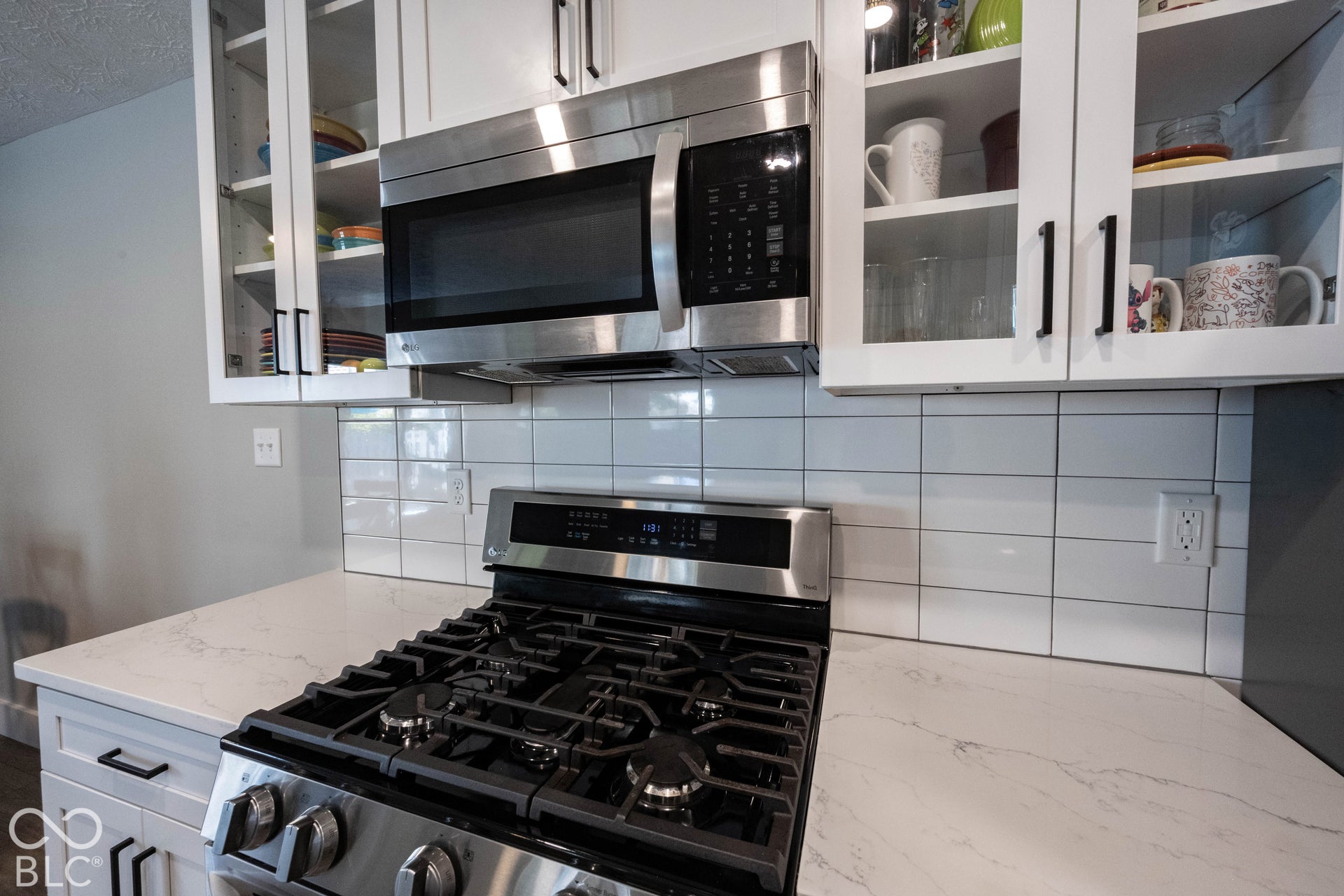 566 Conner Creek Drive, Fishers, IN 46038