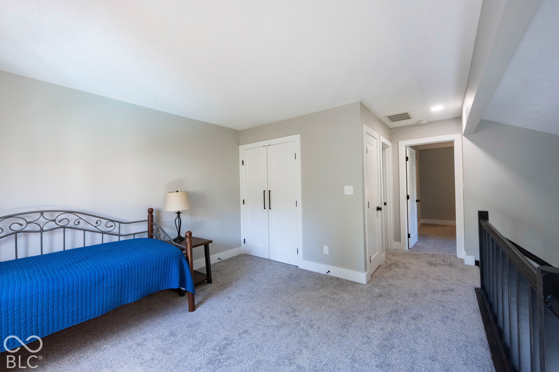 566 Conner Creek Drive, Fishers, IN 46038