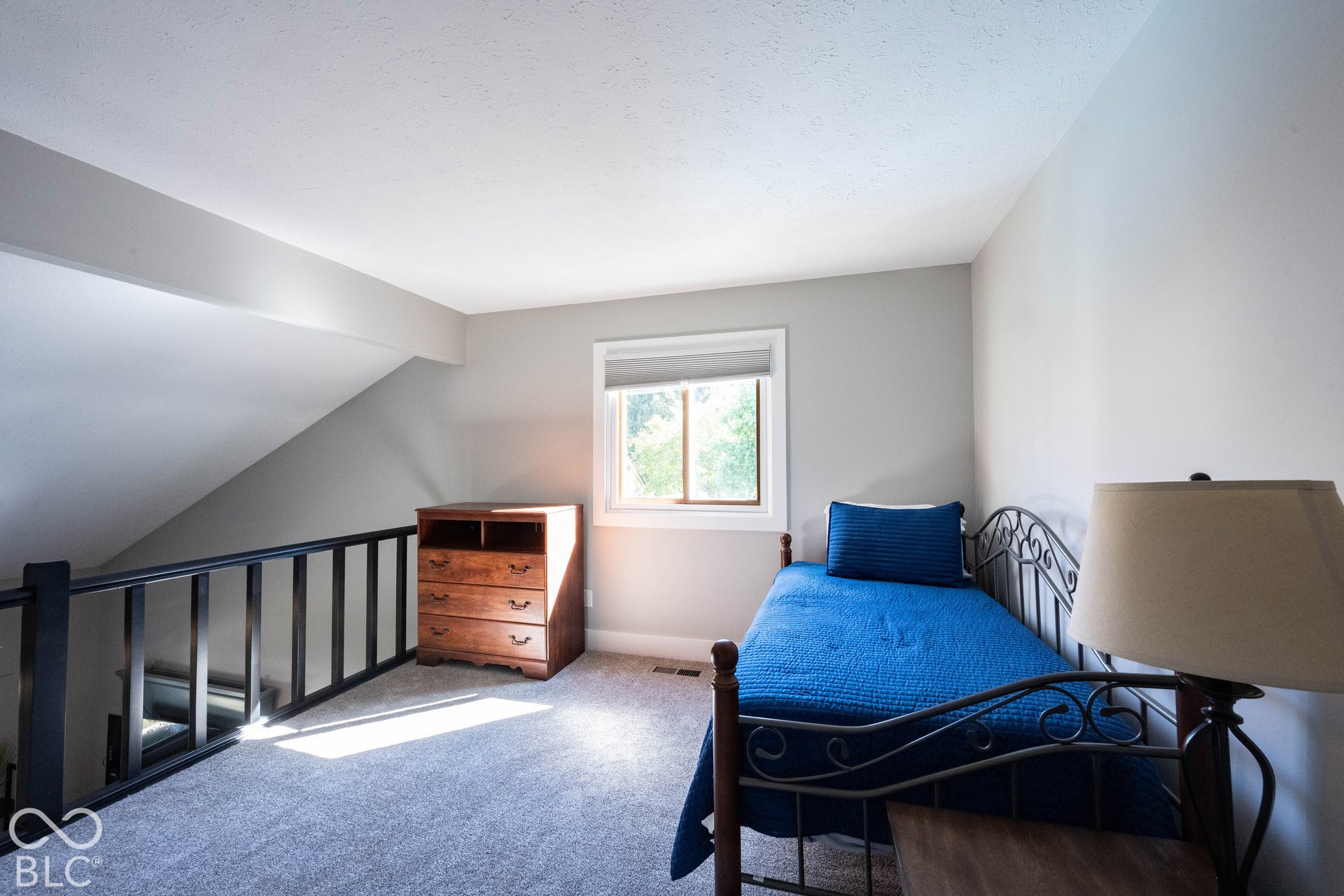 566 Conner Creek Drive, Fishers, IN 46038