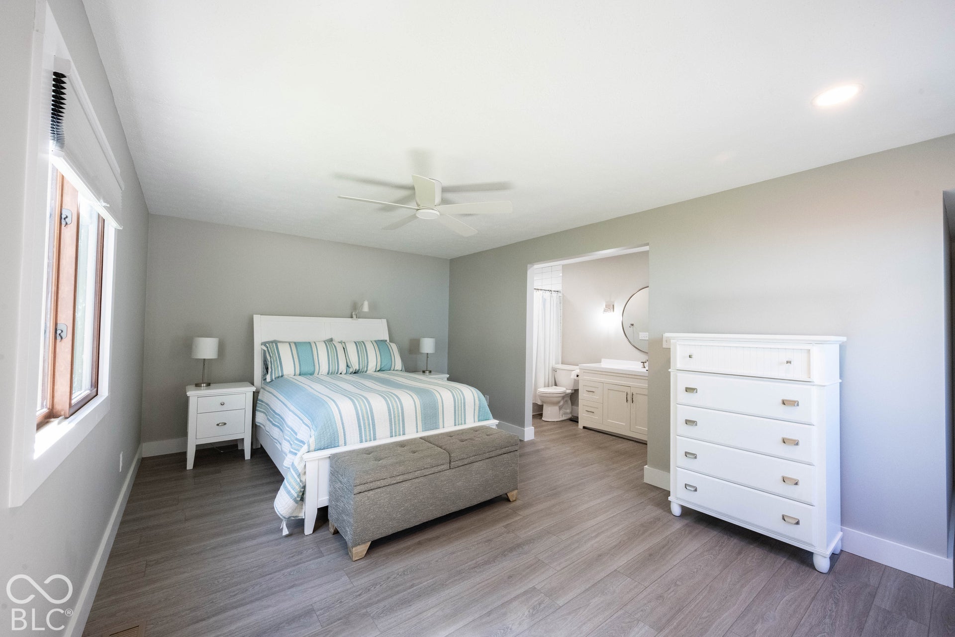 566 Conner Creek Drive, Fishers, IN 46038