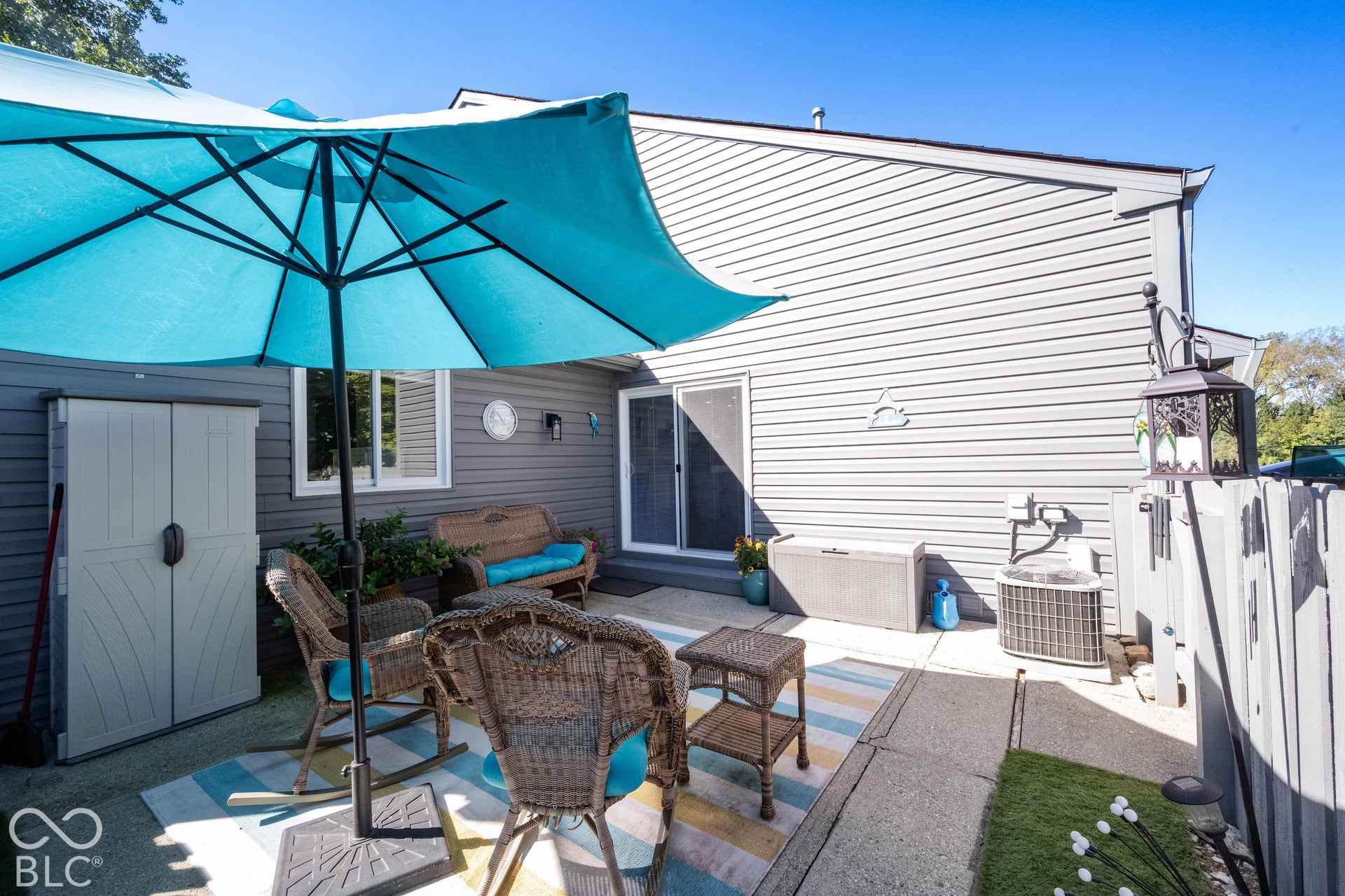 566 Conner Creek Drive, Fishers, IN 46038