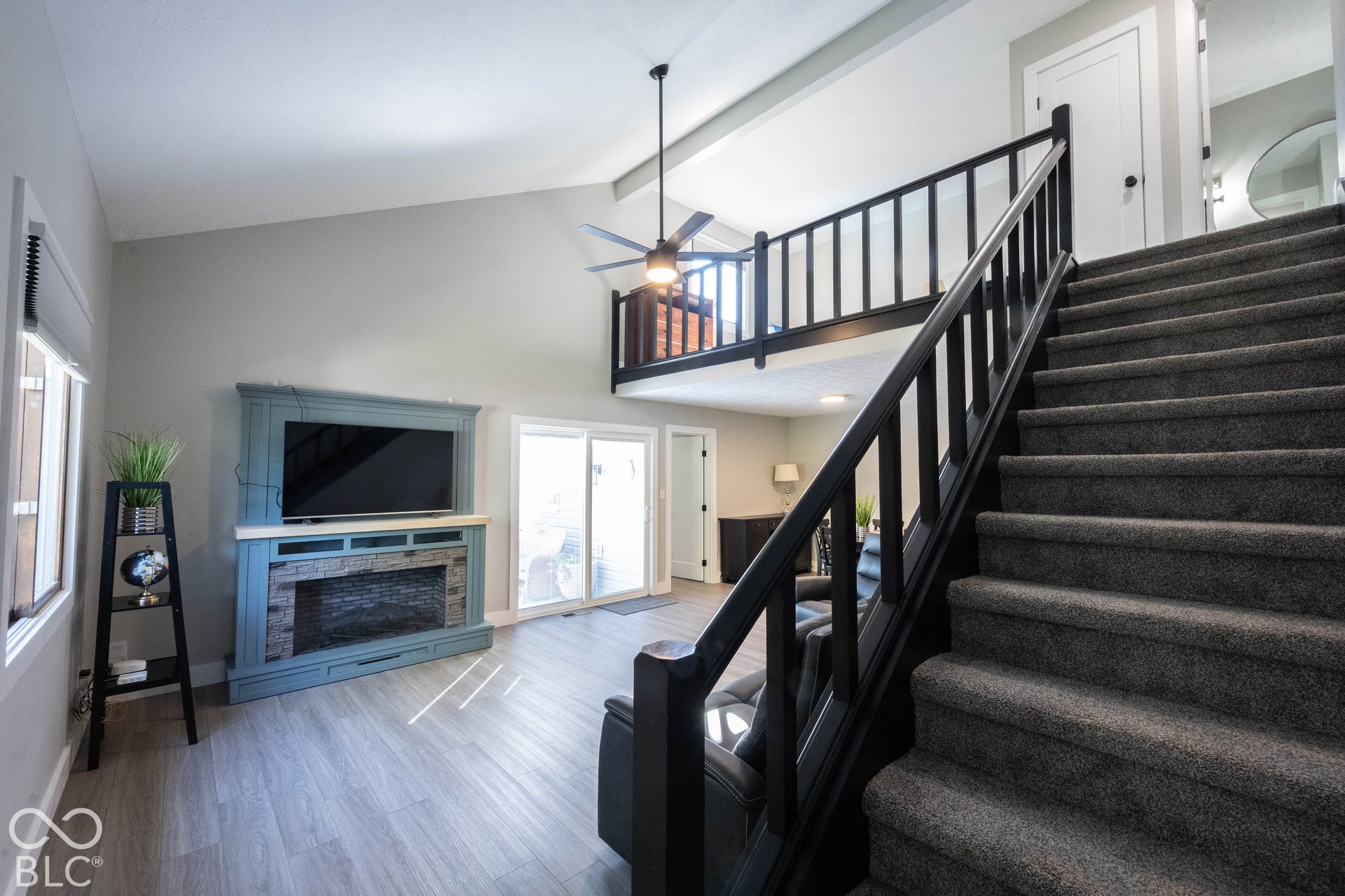 566 Conner Creek Drive, Fishers, IN 46038