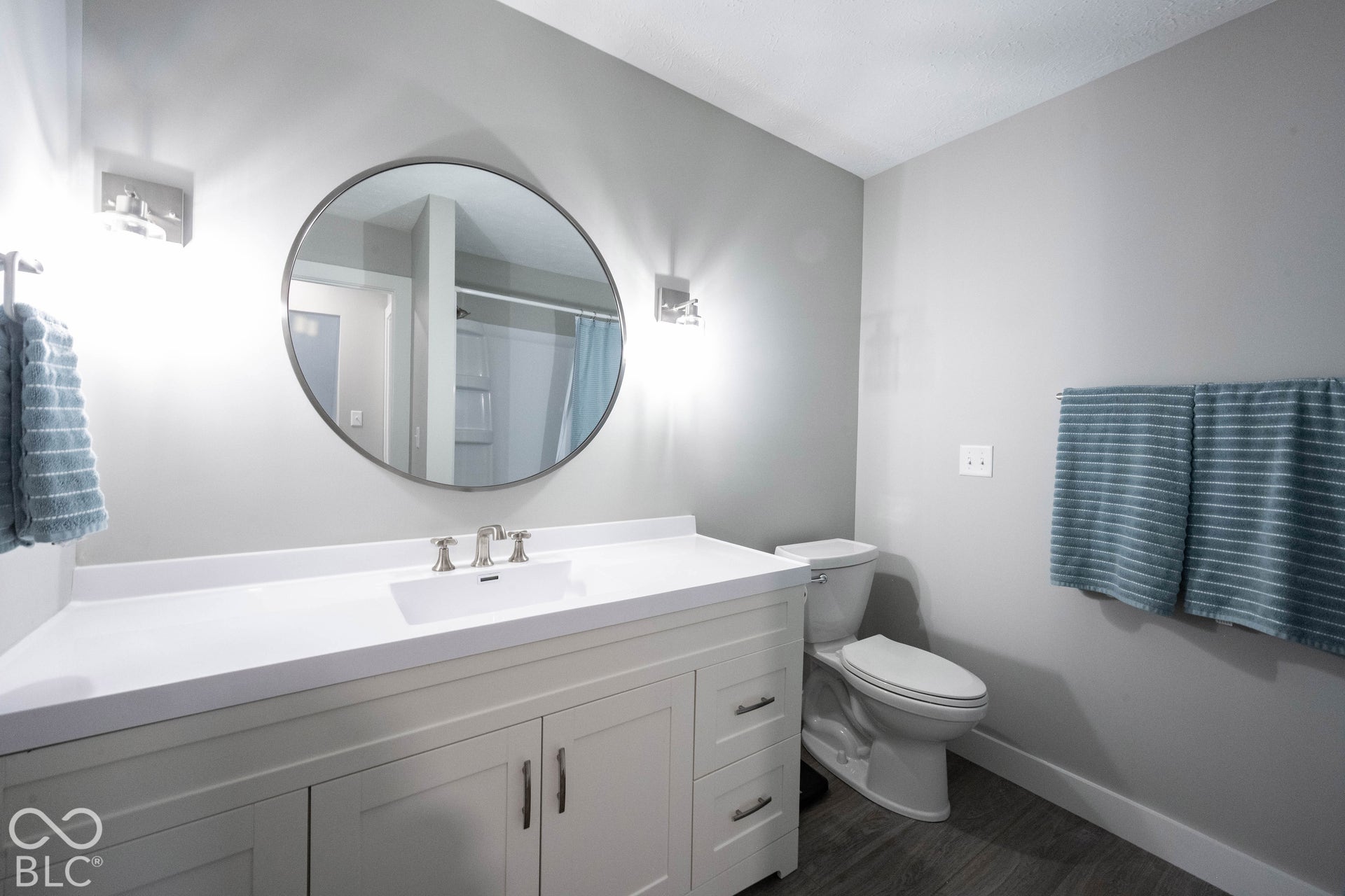 566 Conner Creek Drive, Fishers, IN 46038