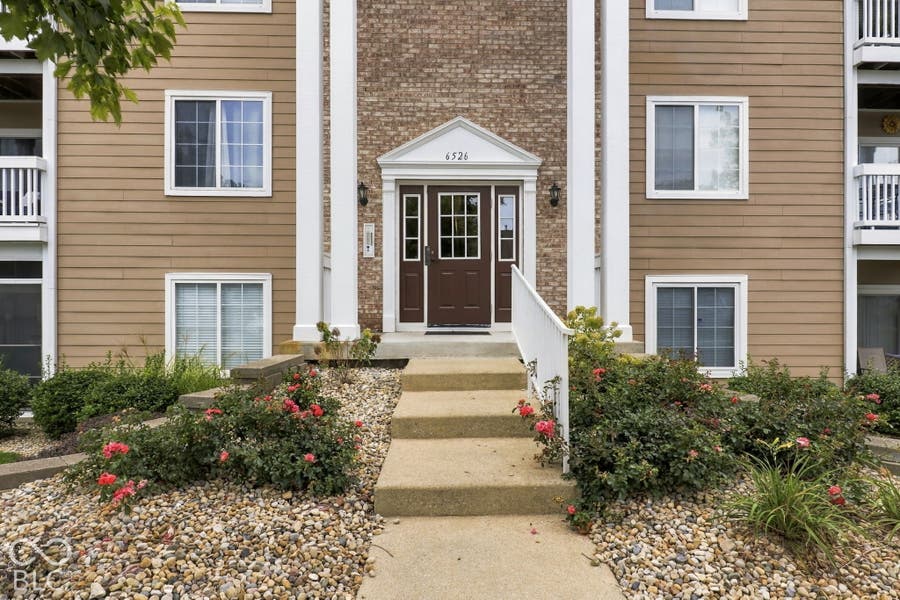 Property photo for 6526 Jade Stream Court, Indianapolis, IN