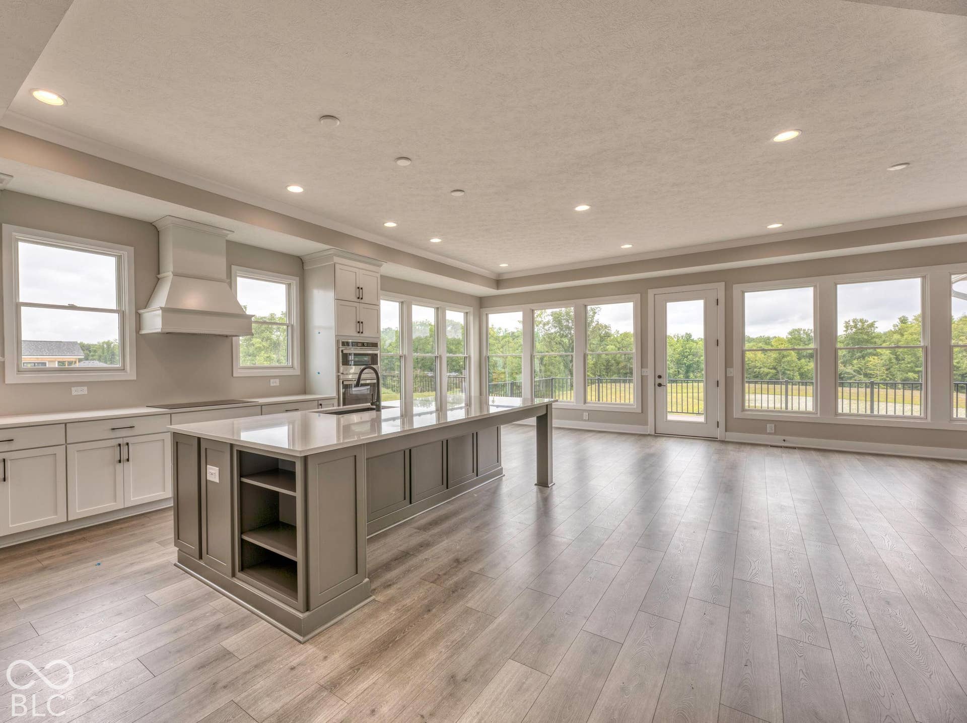 Photo shown is of a similar home/floor plan. Actual home may differ.