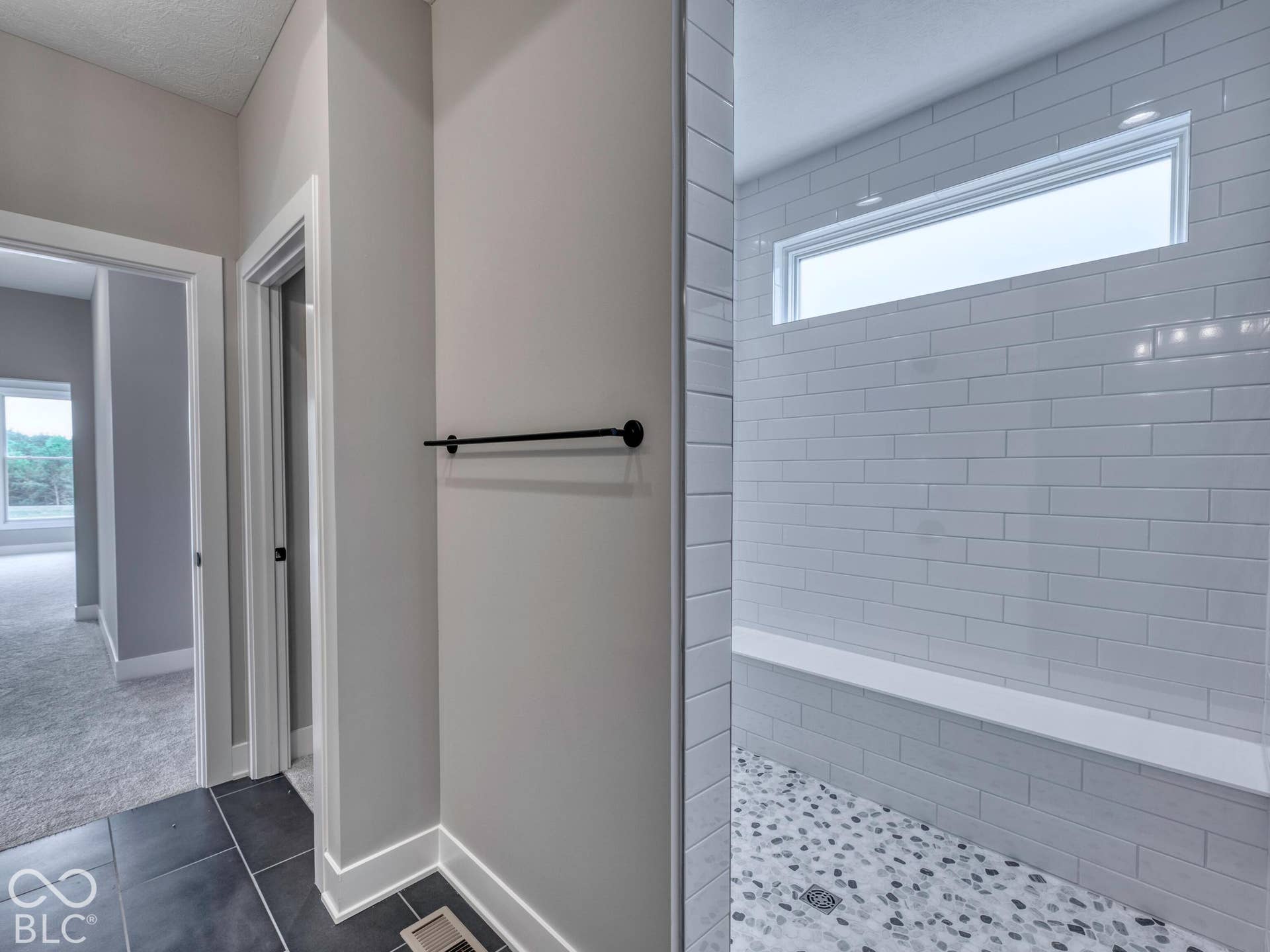 Photo shown is of a similar home/floor plan. Actual home may differ.