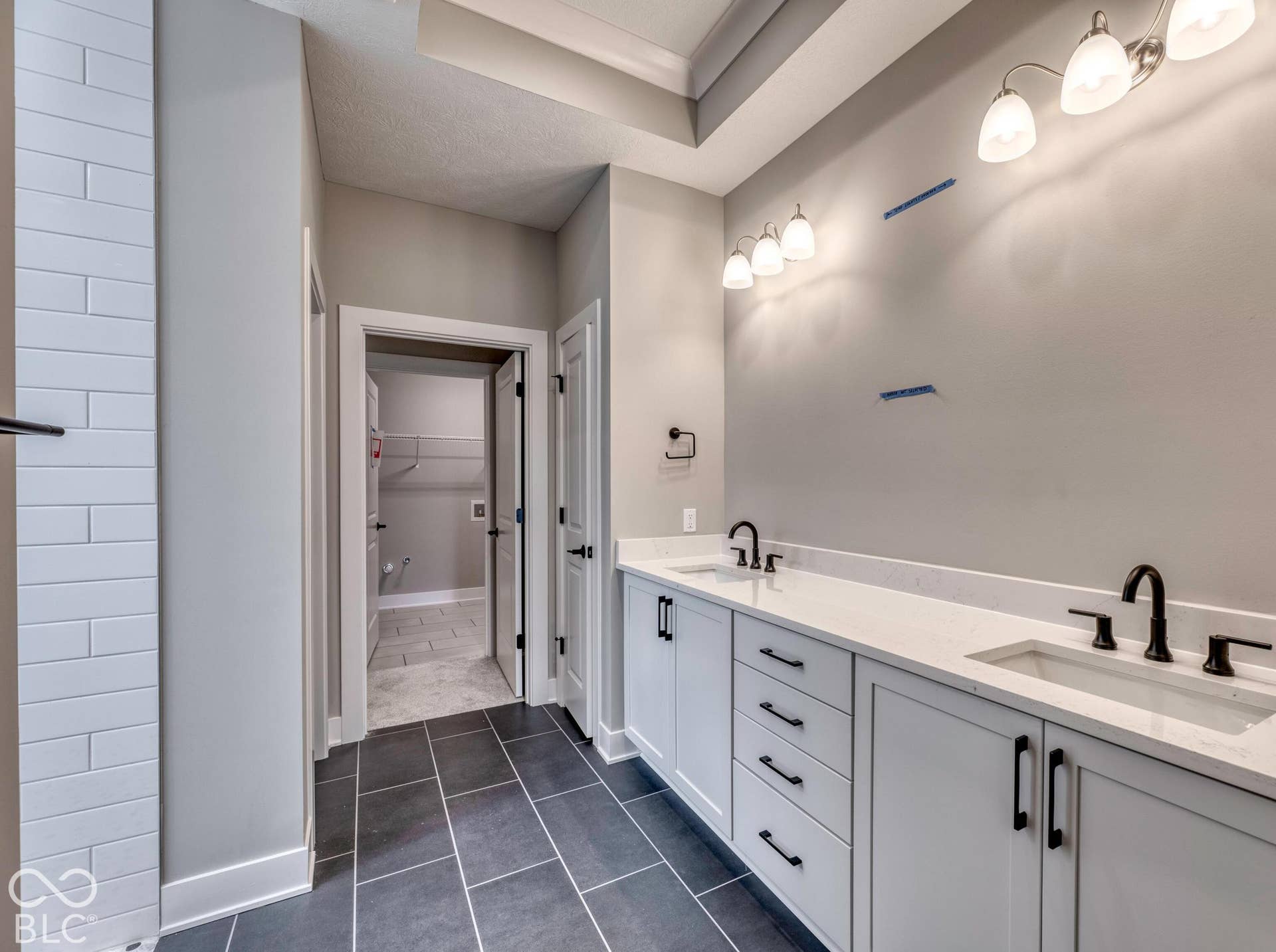 Photo shown is of a similar home/floor plan. Actual home may differ.