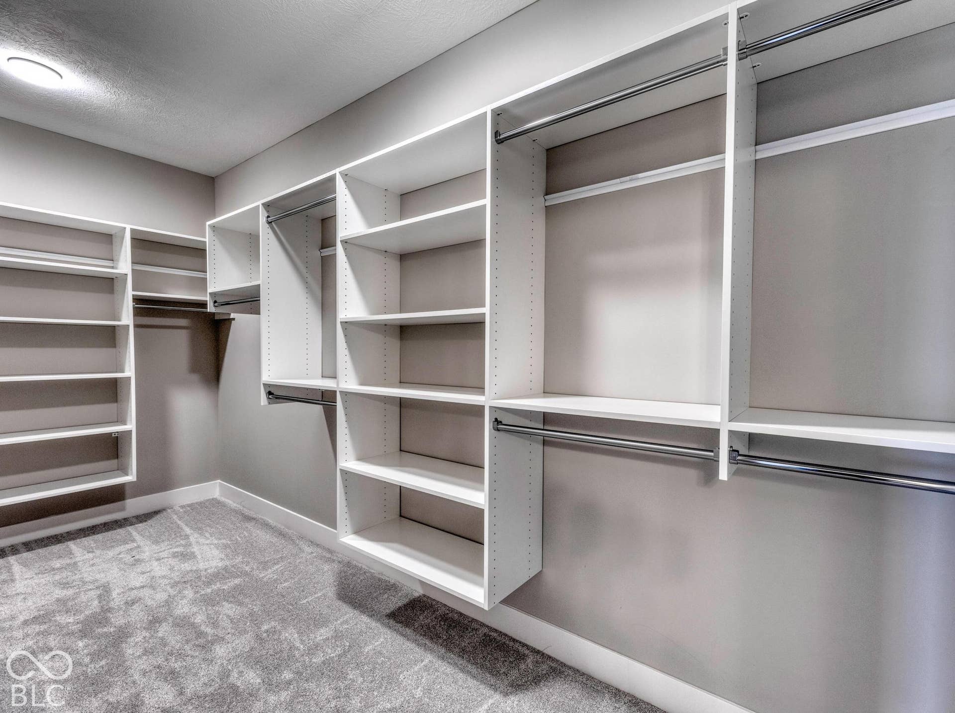 Photo shown is of a similar home/floor plan. Actual home may differ.