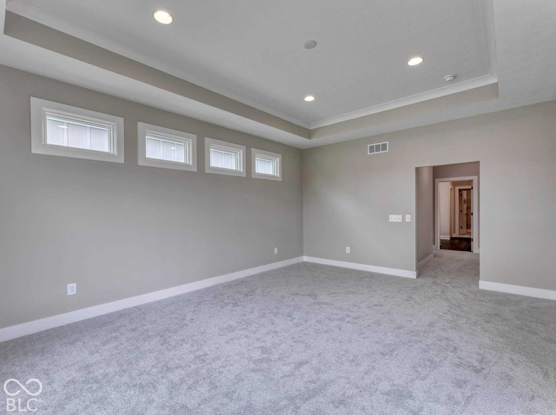 Photo shown is of a similar home/floor plan. Actual home may differ.