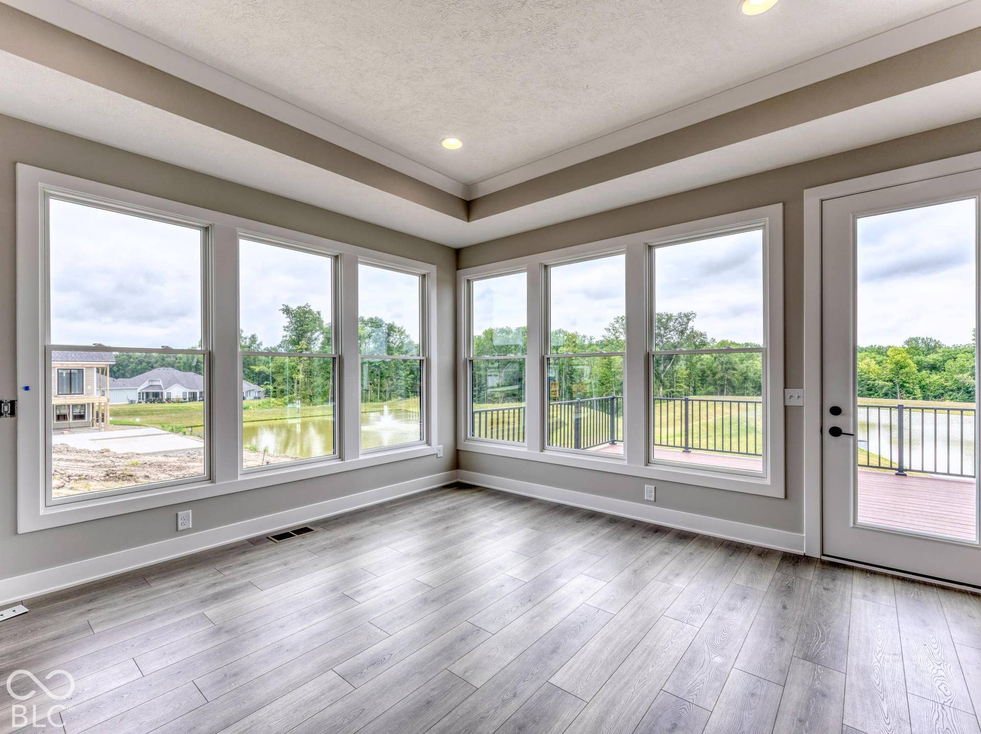 Photo shown is of a similar home/floor plan. Actual home may differ.