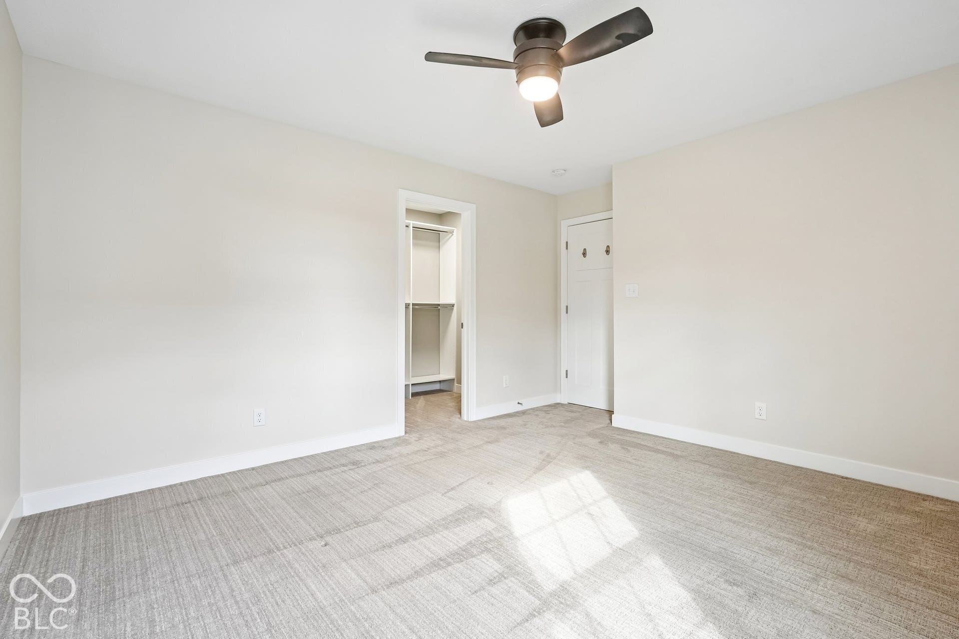 6762 Hidden Meadow Pass, McCordsville, IN 46055