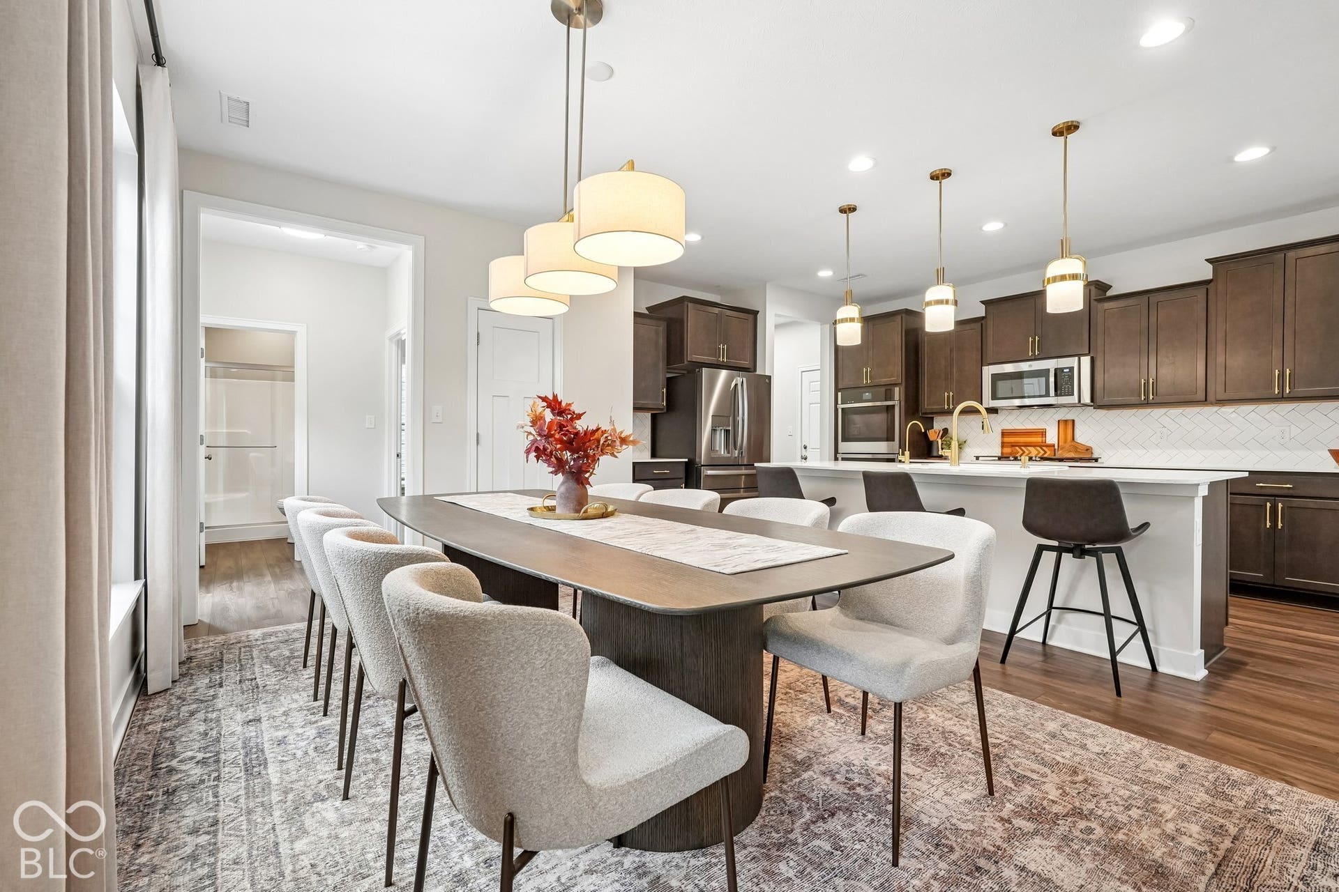 6762 Hidden Meadow Pass, McCordsville, IN 46055