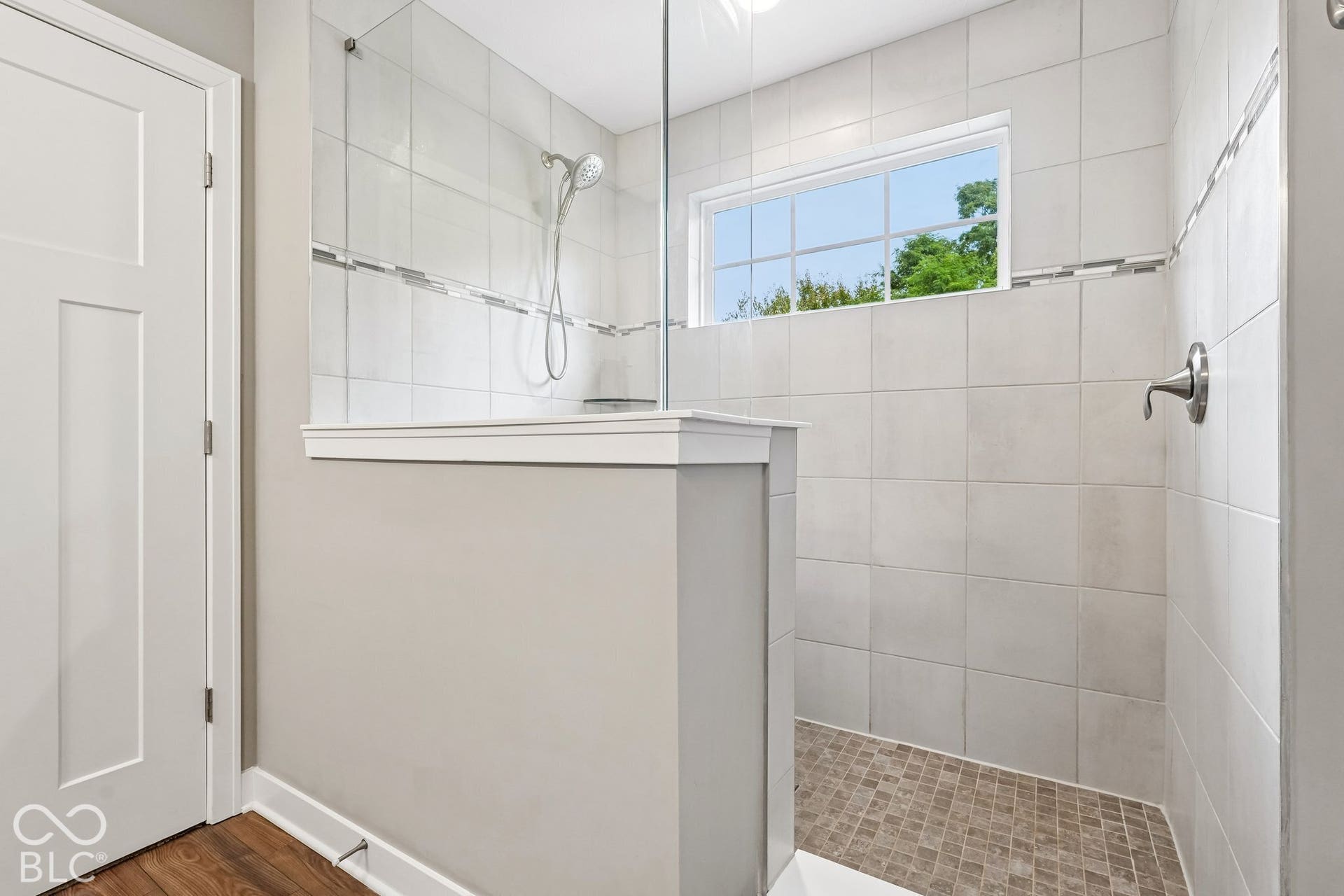 6762 Hidden Meadow Pass, McCordsville, IN 46055