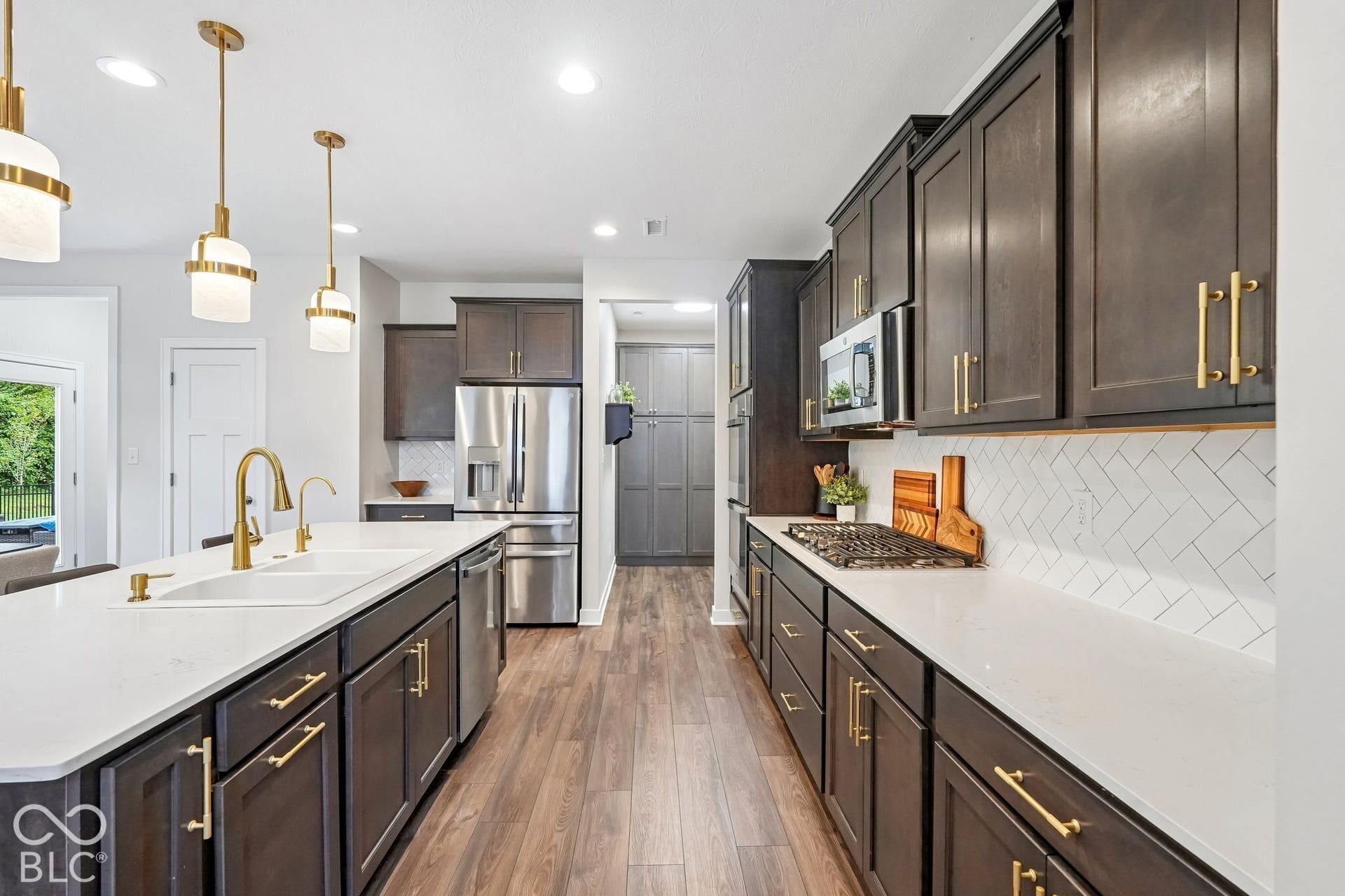 6762 Hidden Meadow Pass, McCordsville, IN 46055