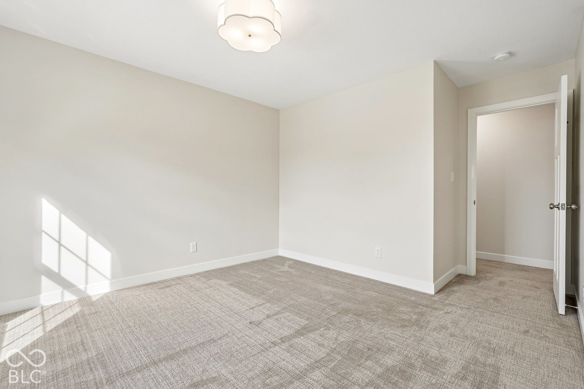 6762 Hidden Meadow Pass, McCordsville, IN 46055