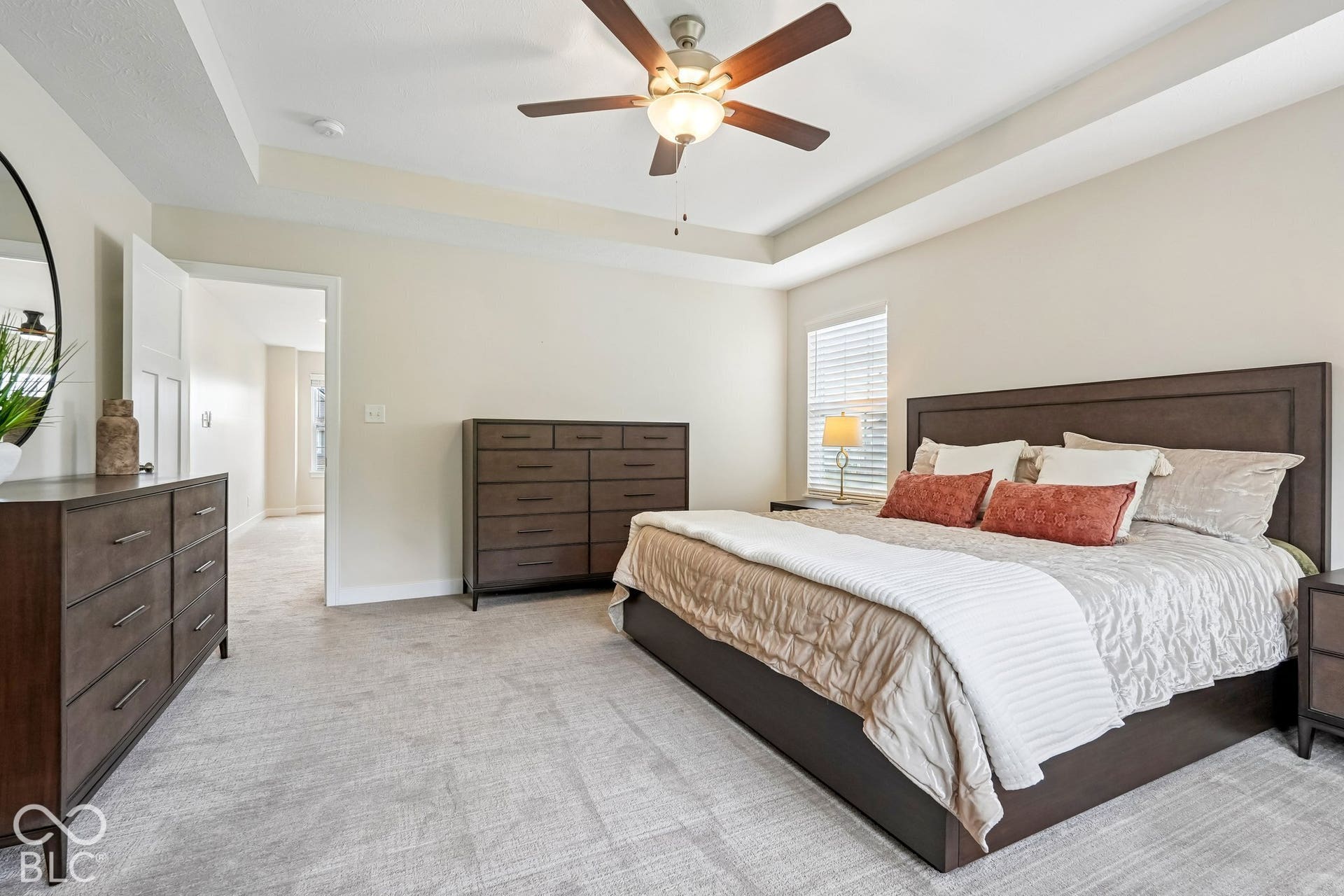 6762 Hidden Meadow Pass, McCordsville, IN 46055