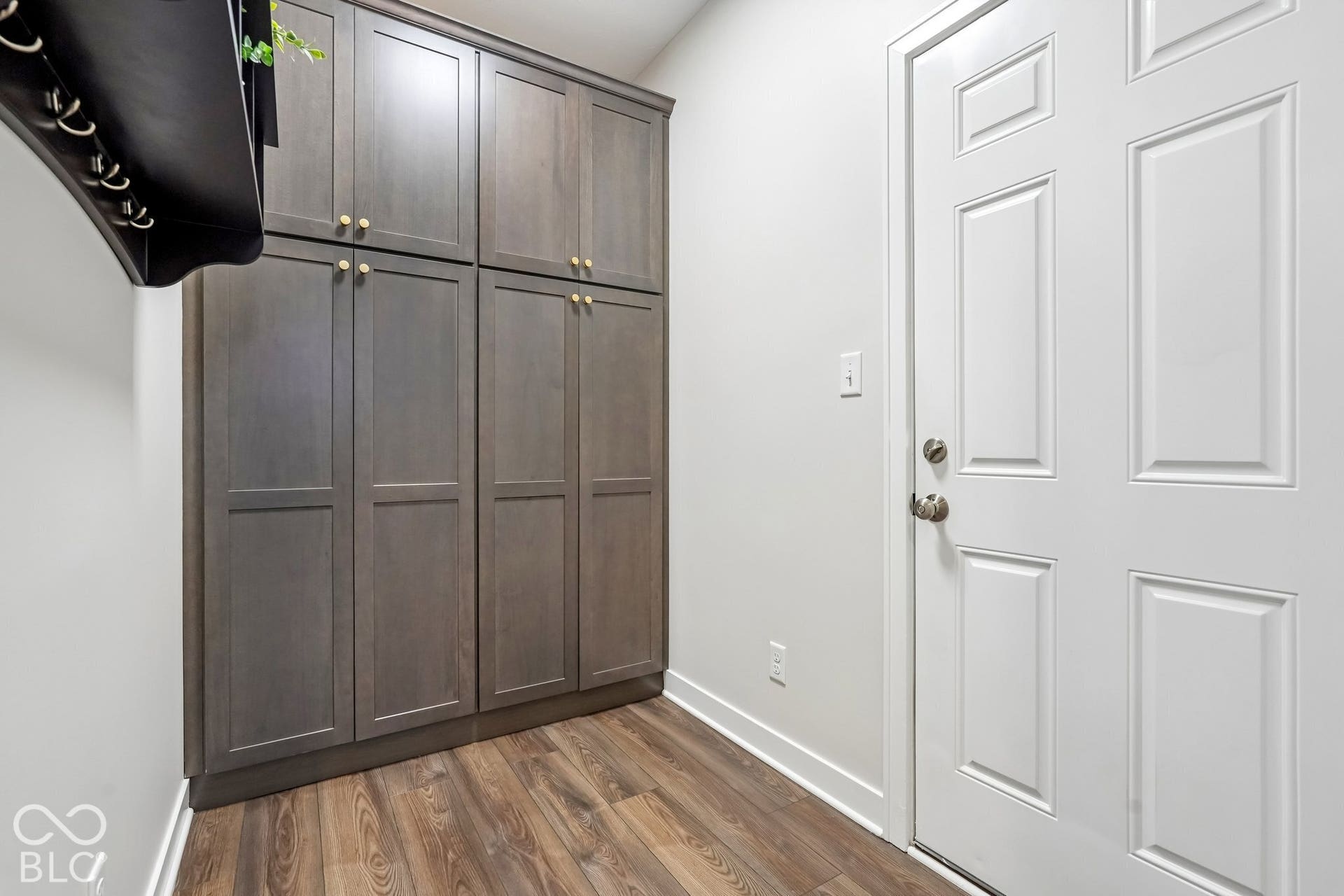 6762 Hidden Meadow Pass, McCordsville, IN 46055
