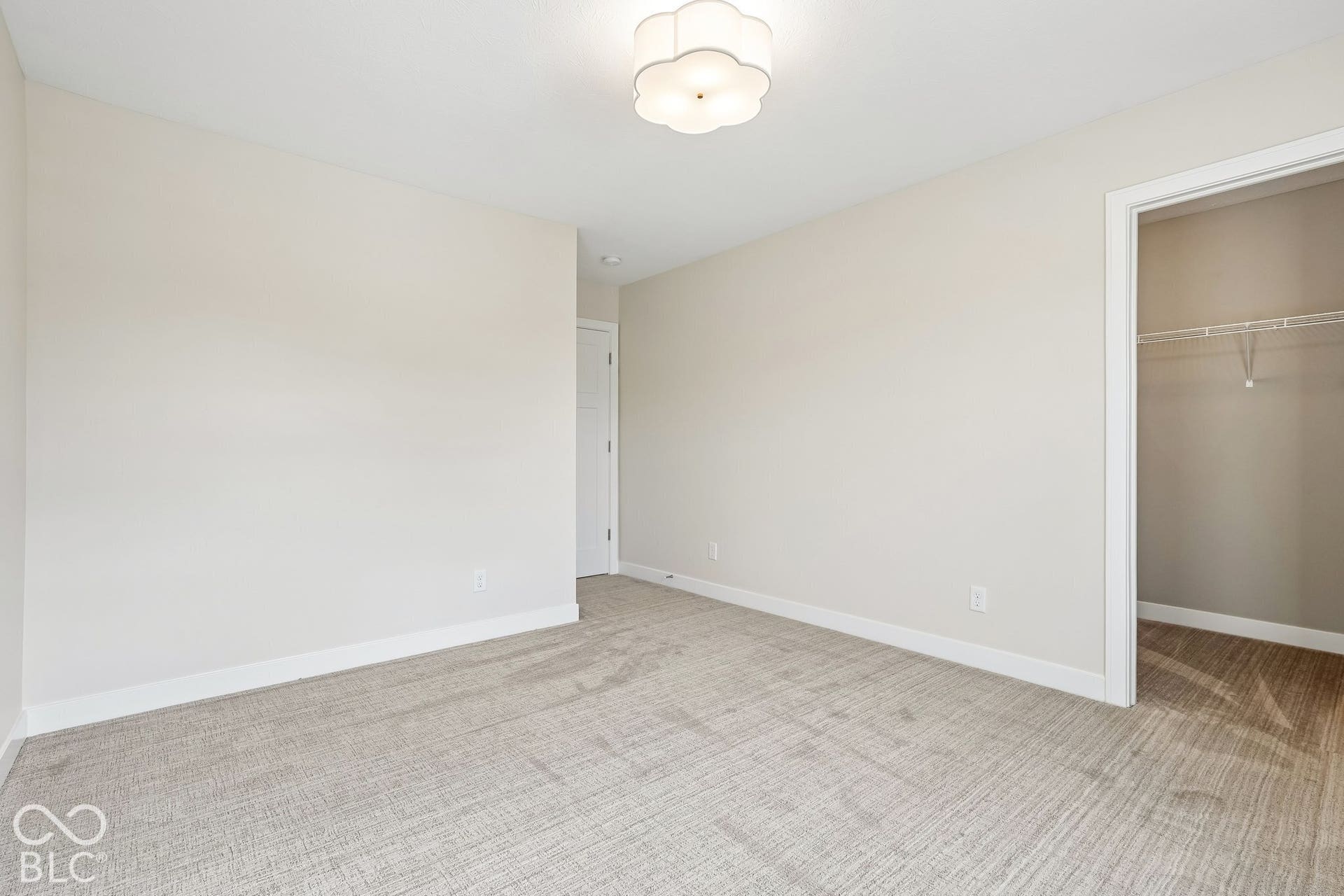 6762 Hidden Meadow Pass, McCordsville, IN 46055