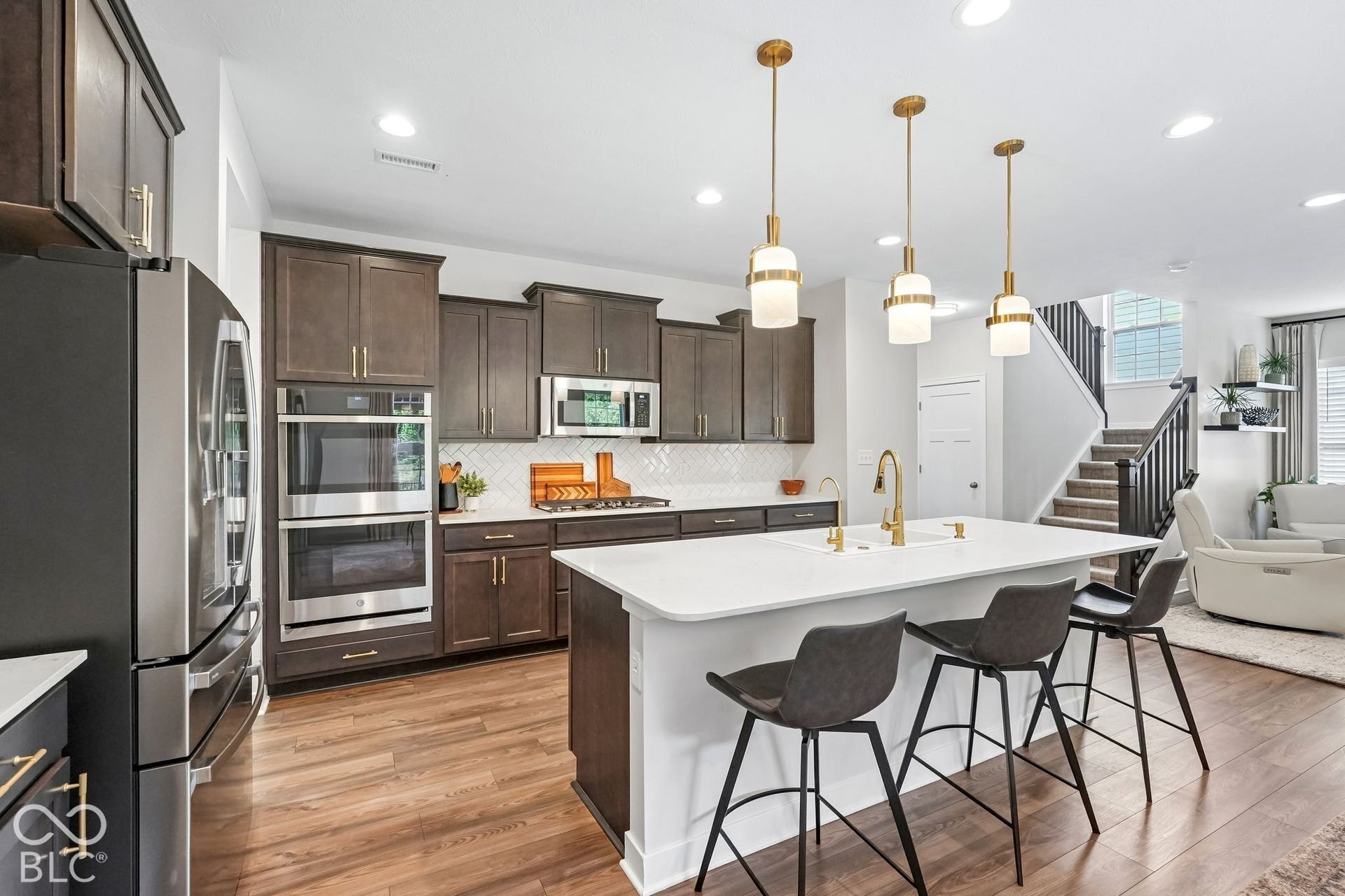 6762 Hidden Meadow Pass, McCordsville, IN 46055