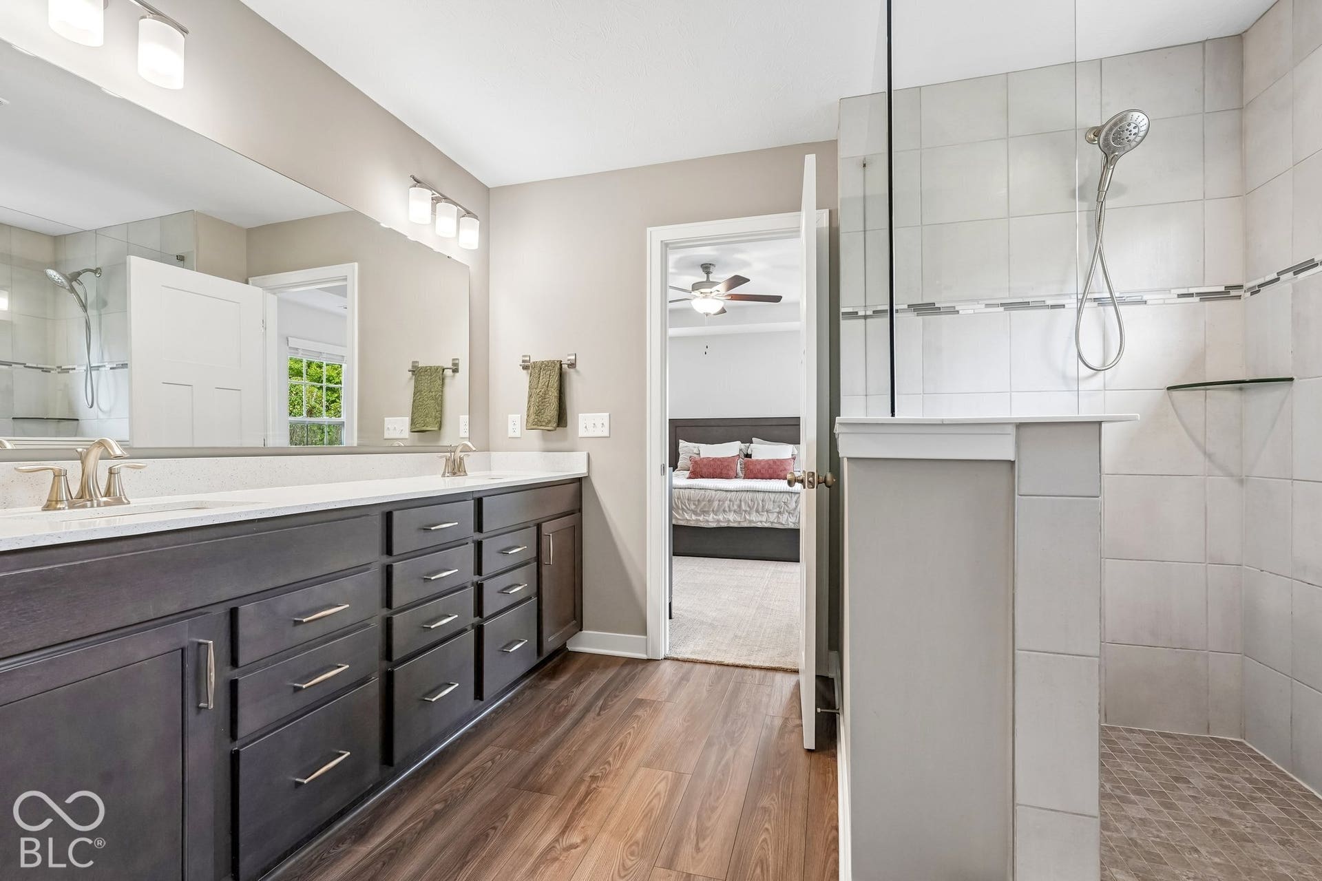 6762 Hidden Meadow Pass, McCordsville, IN 46055
