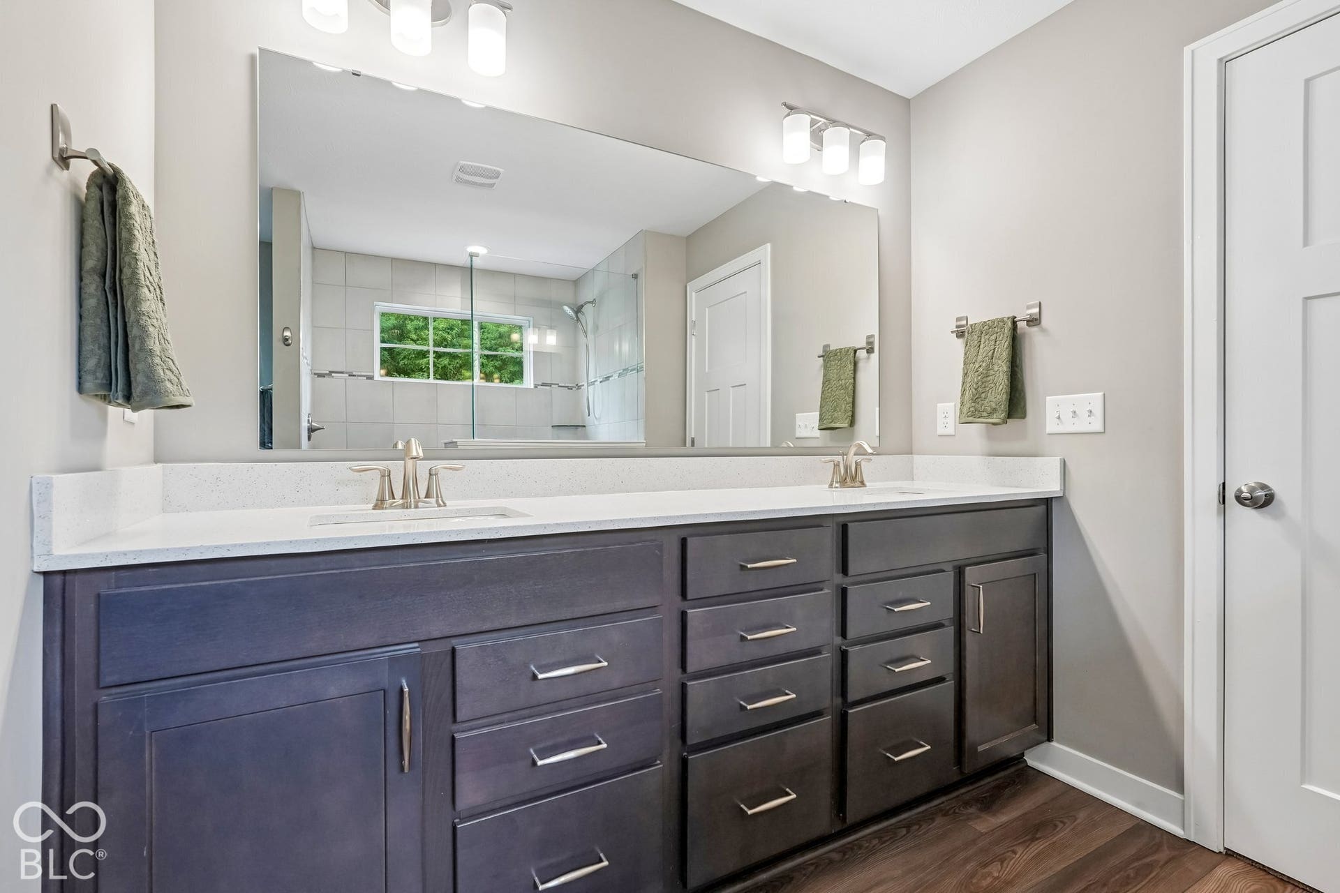 6762 Hidden Meadow Pass, McCordsville, IN 46055