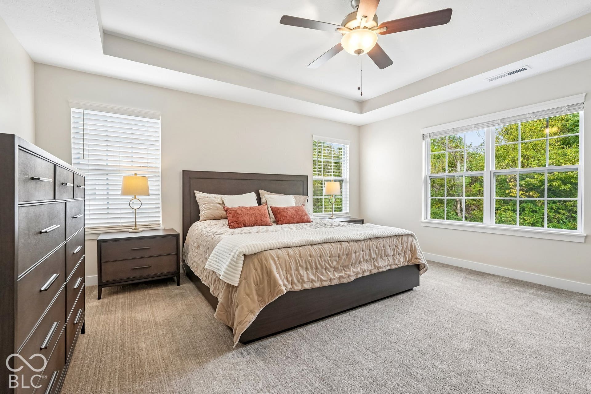 6762 Hidden Meadow Pass, McCordsville, IN 46055