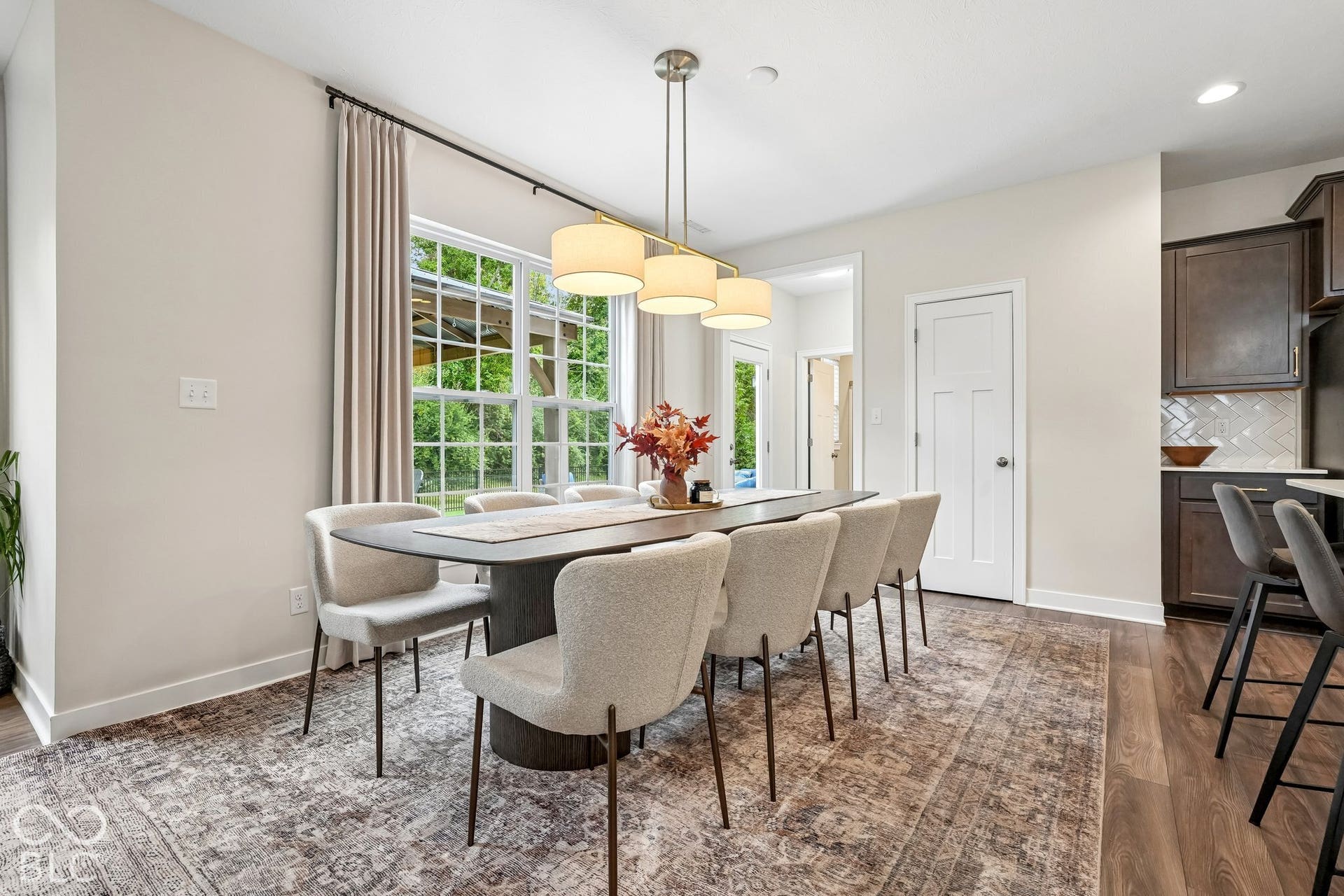 6762 Hidden Meadow Pass, McCordsville, IN 46055