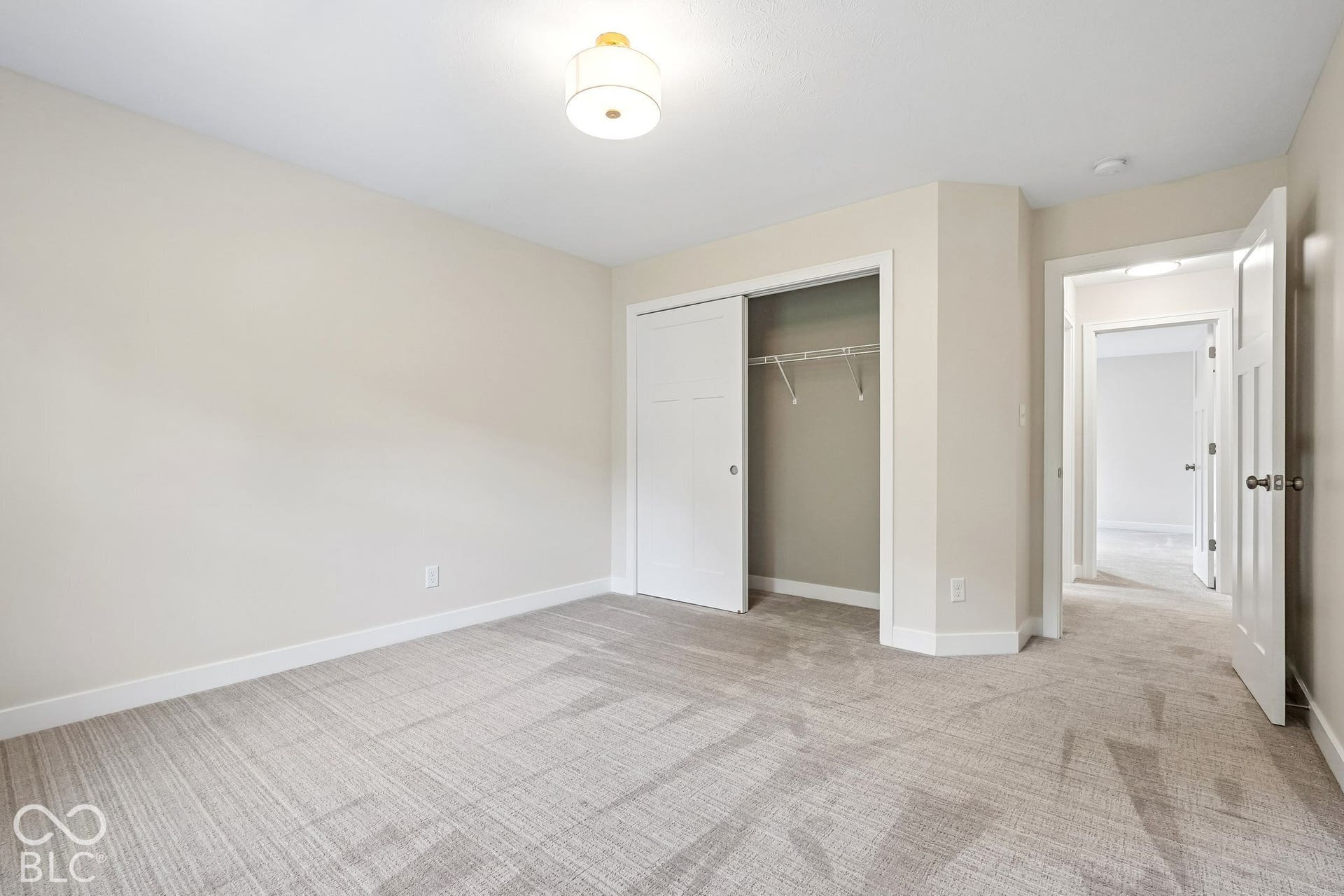 6762 Hidden Meadow Pass, McCordsville, IN 46055