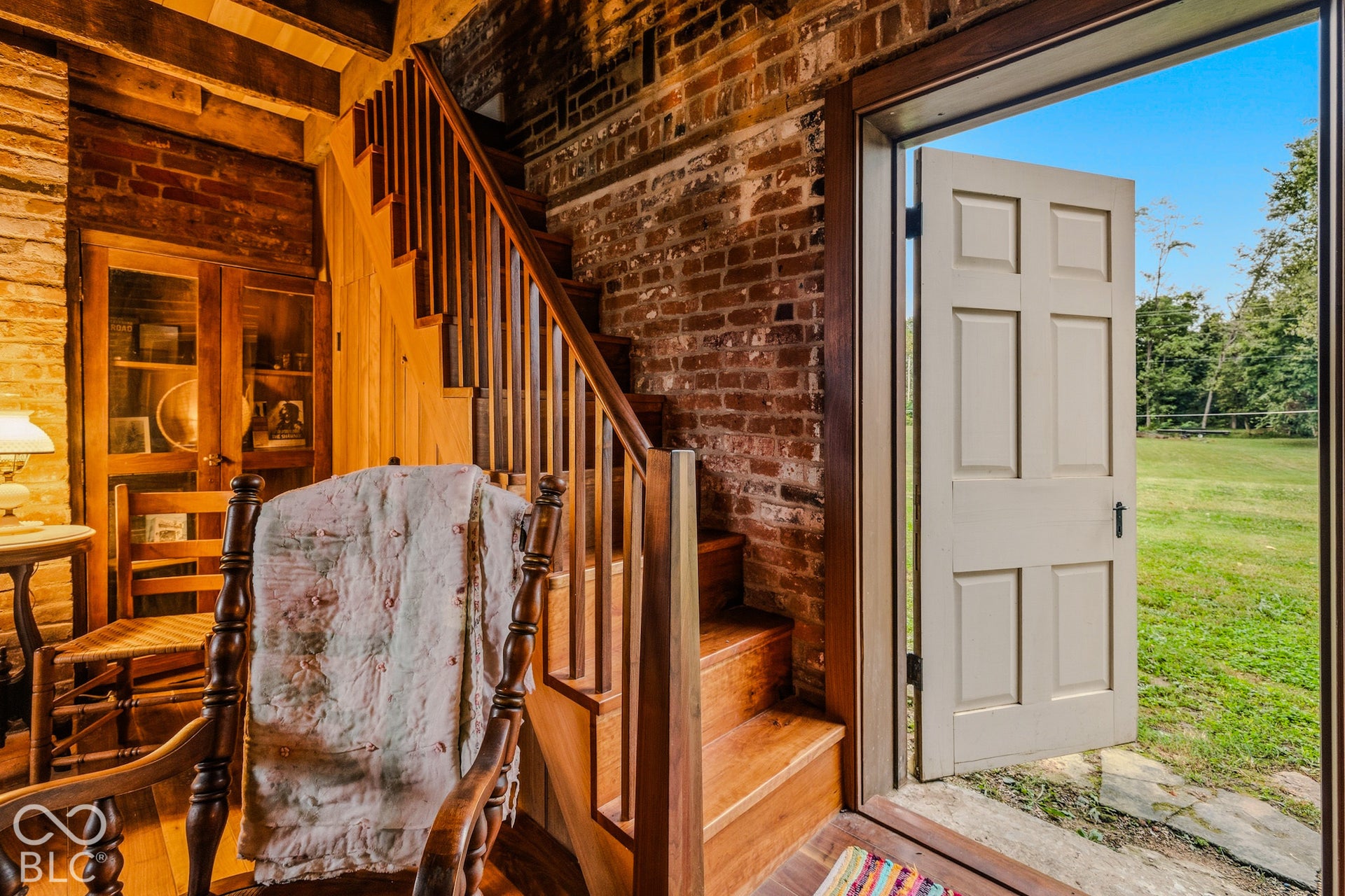 233 Ashland Cove Road, Vevay, IN 47043