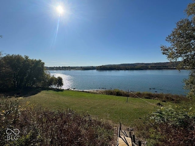 233 Ashland Cove Road, Vevay, IN 47043