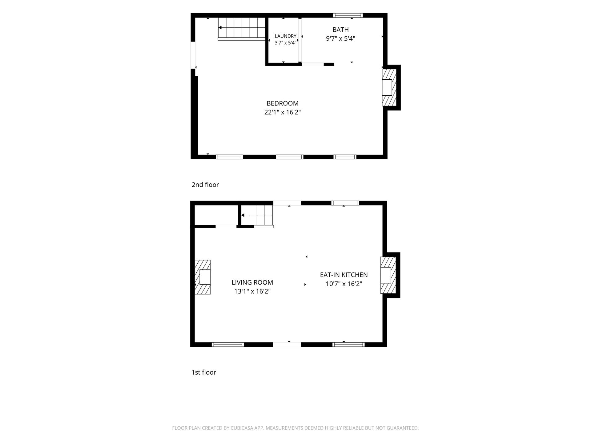 233 Ashland Cove Road, Vevay, IN 47043