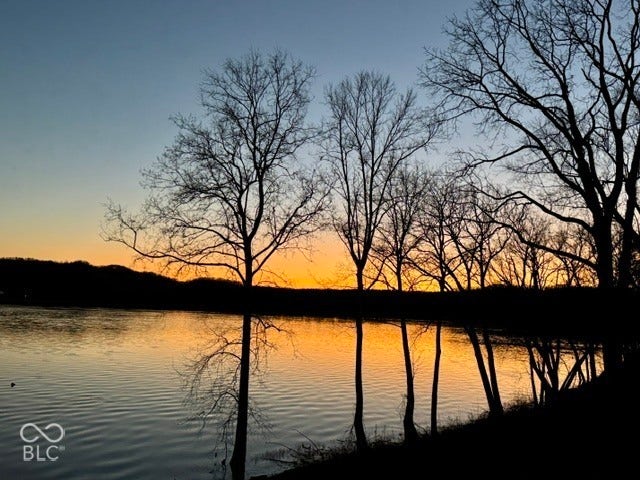 233 Ashland Cove Road, Vevay, IN 47043