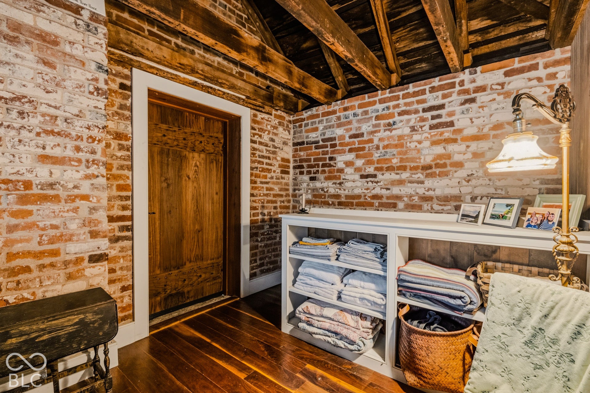 233 Ashland Cove Road, Vevay, IN 47043