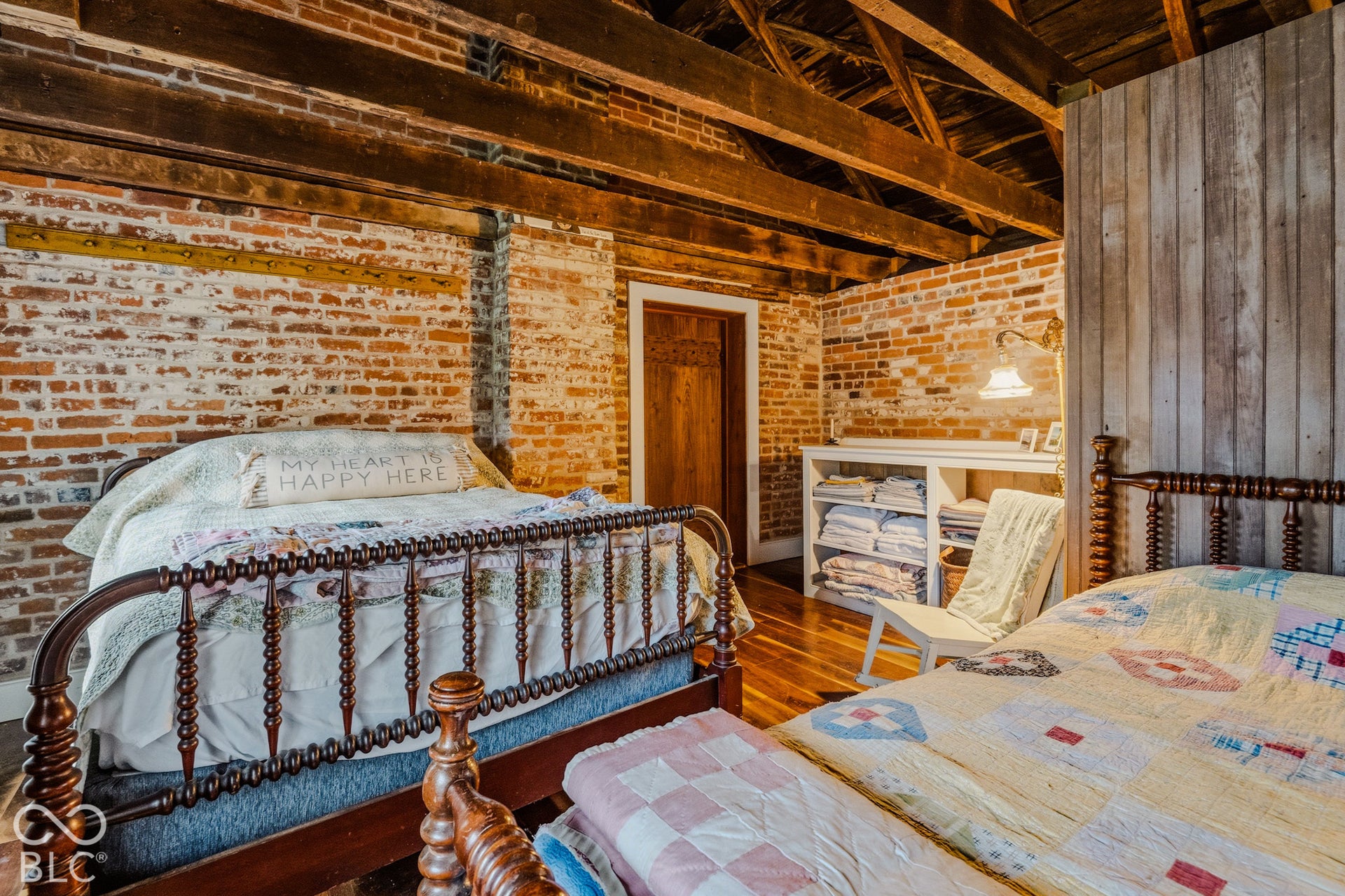 233 Ashland Cove Road, Vevay, IN 47043