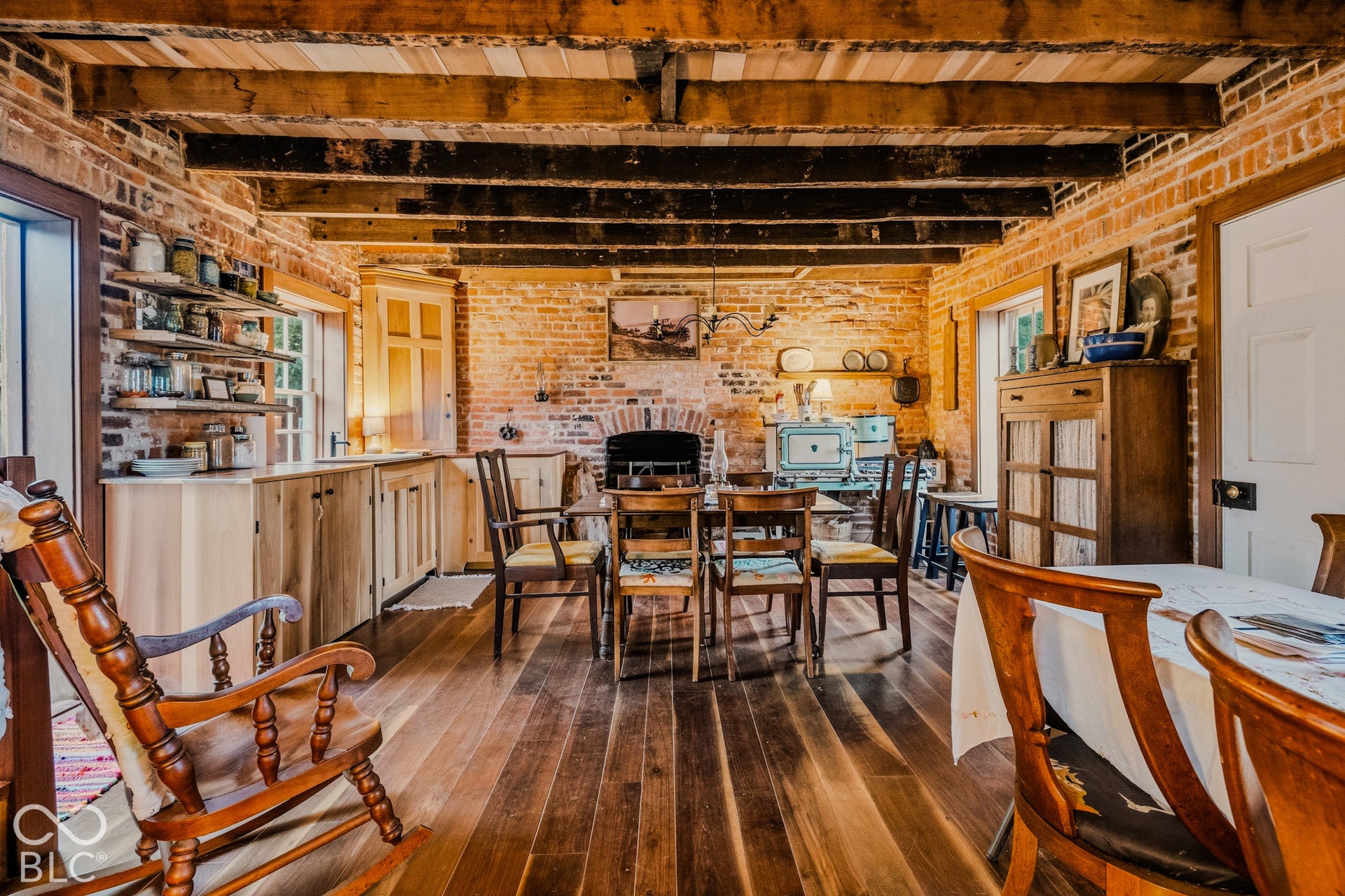 233 Ashland Cove Road, Vevay, IN 47043
