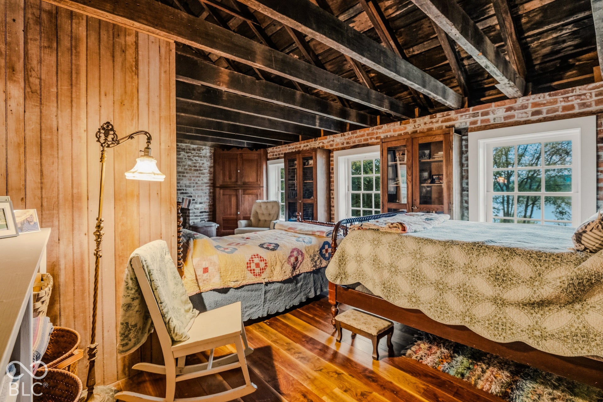 233 Ashland Cove Road, Vevay, IN 47043