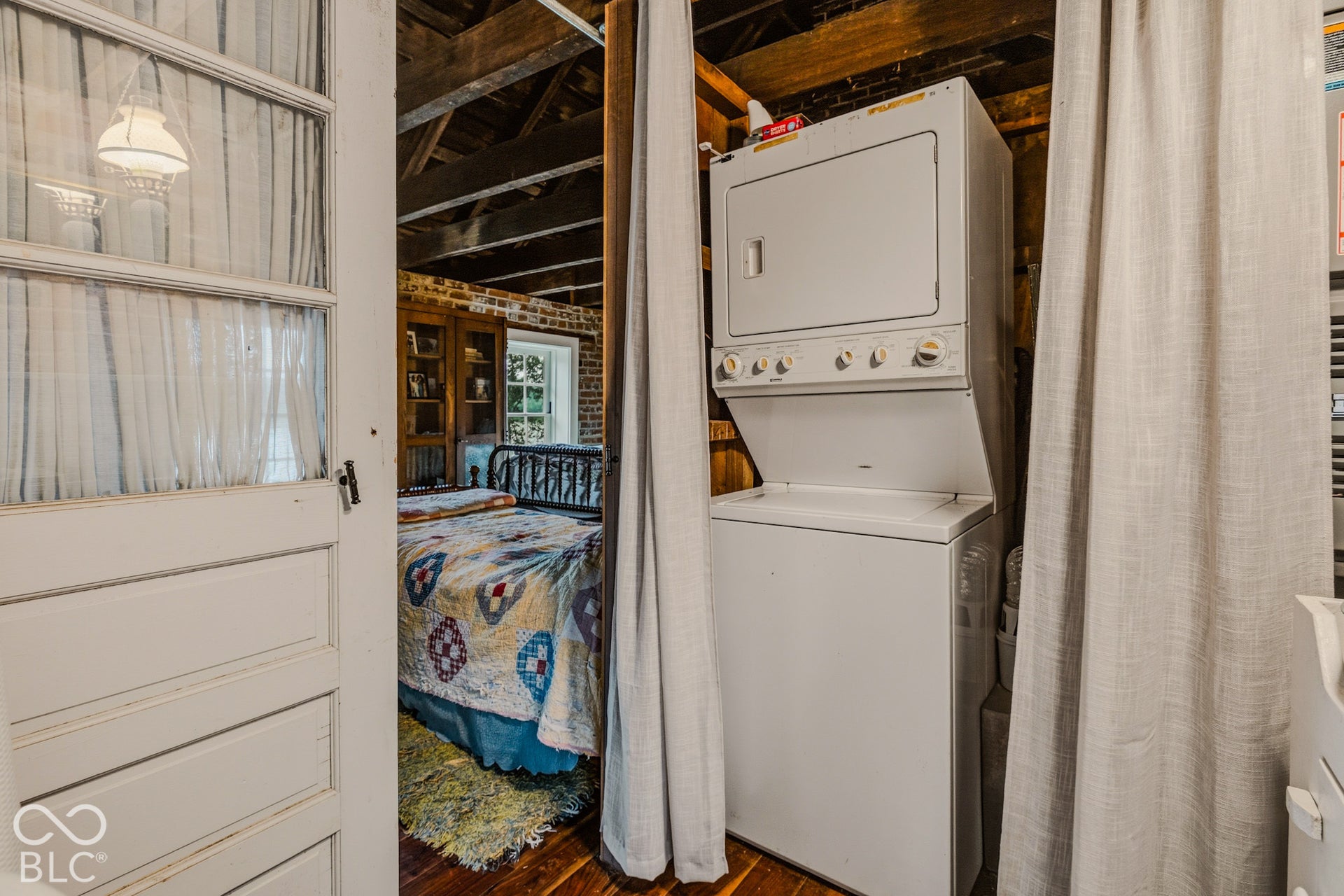 233 Ashland Cove Road, Vevay, IN 47043