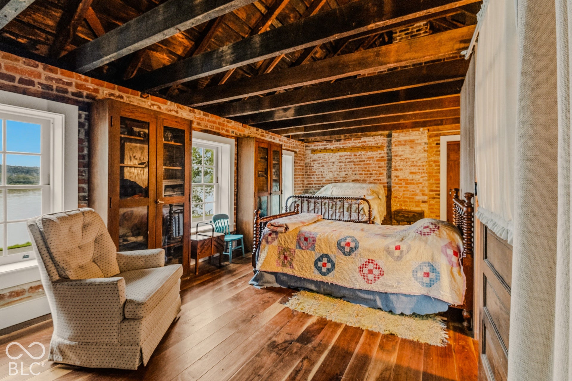 233 Ashland Cove Road, Vevay, IN 47043