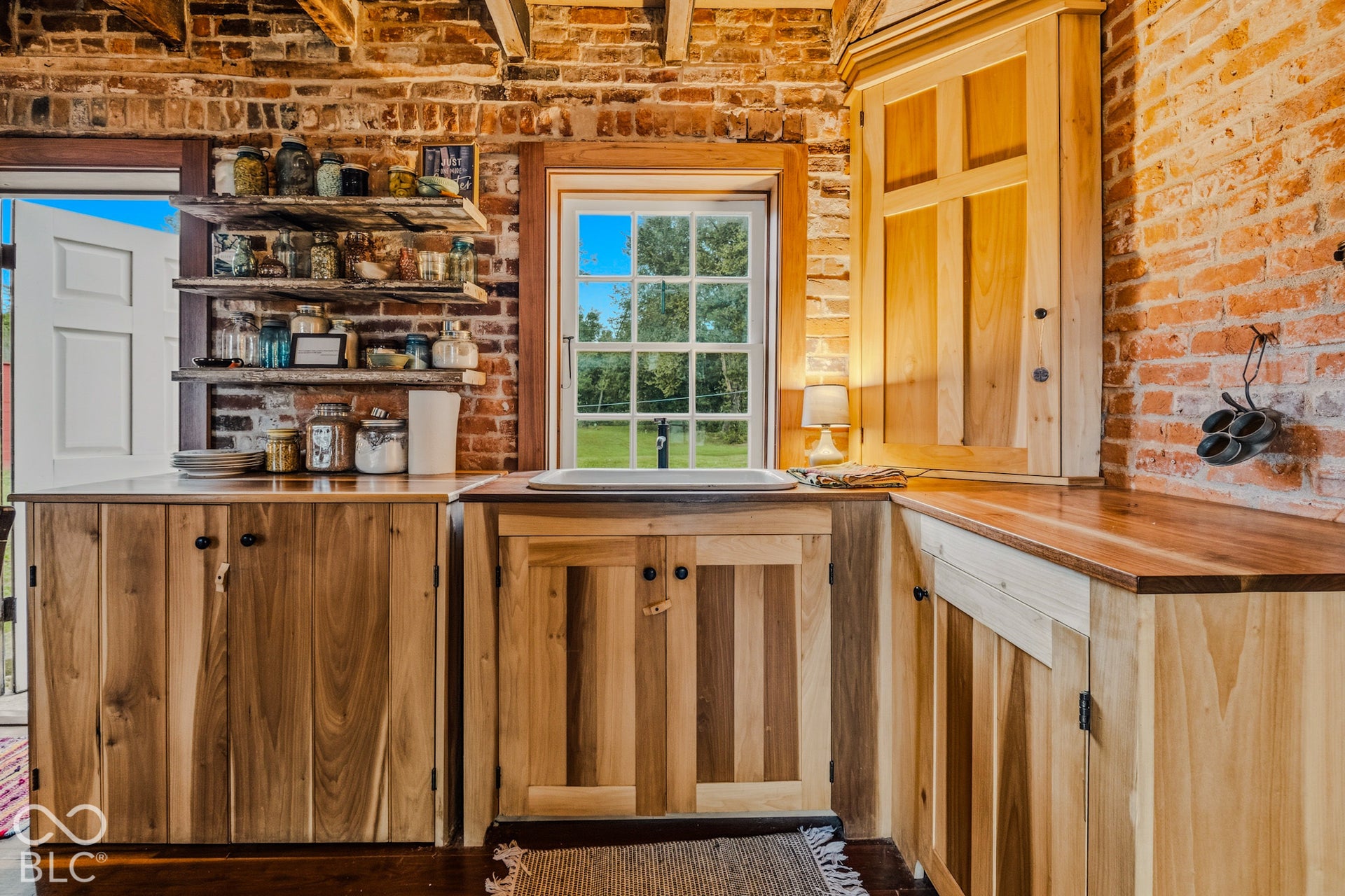 233 Ashland Cove Road, Vevay, IN 47043