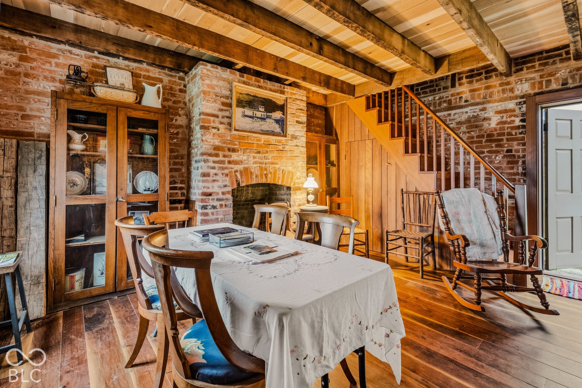 233 Ashland Cove Road, Vevay, IN 47043