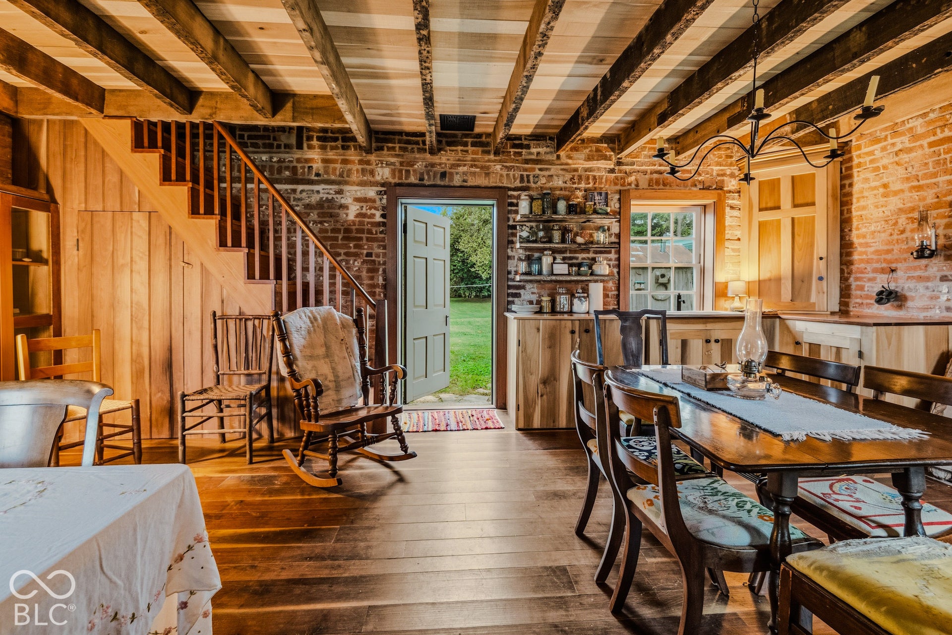 233 Ashland Cove Road, Vevay, IN 47043
