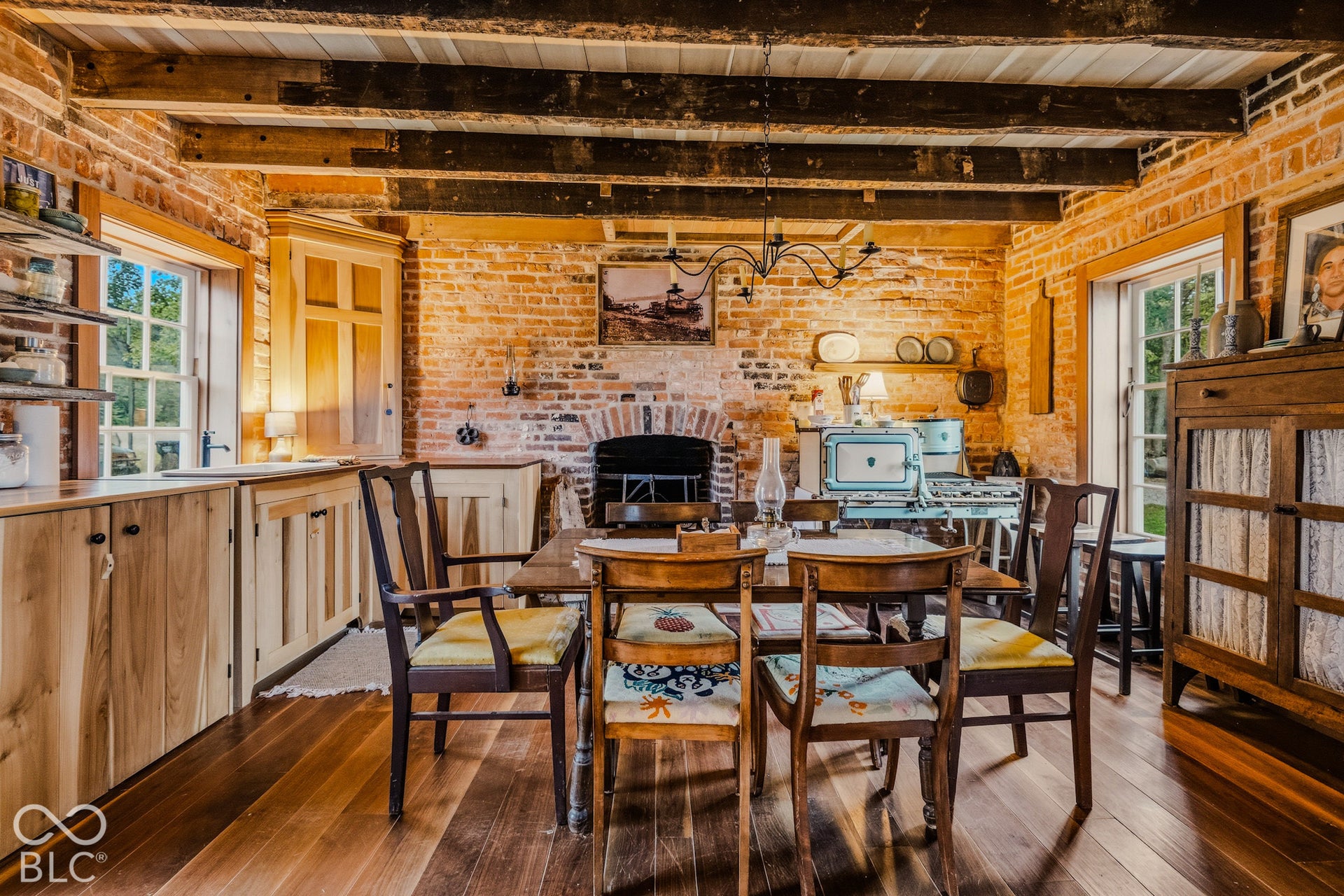 233 Ashland Cove Road, Vevay, IN 47043