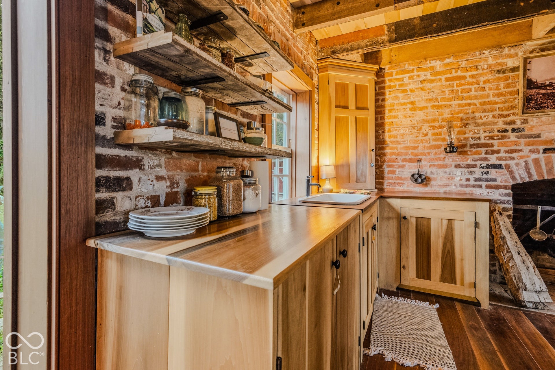 233 Ashland Cove Road, Vevay, IN 47043