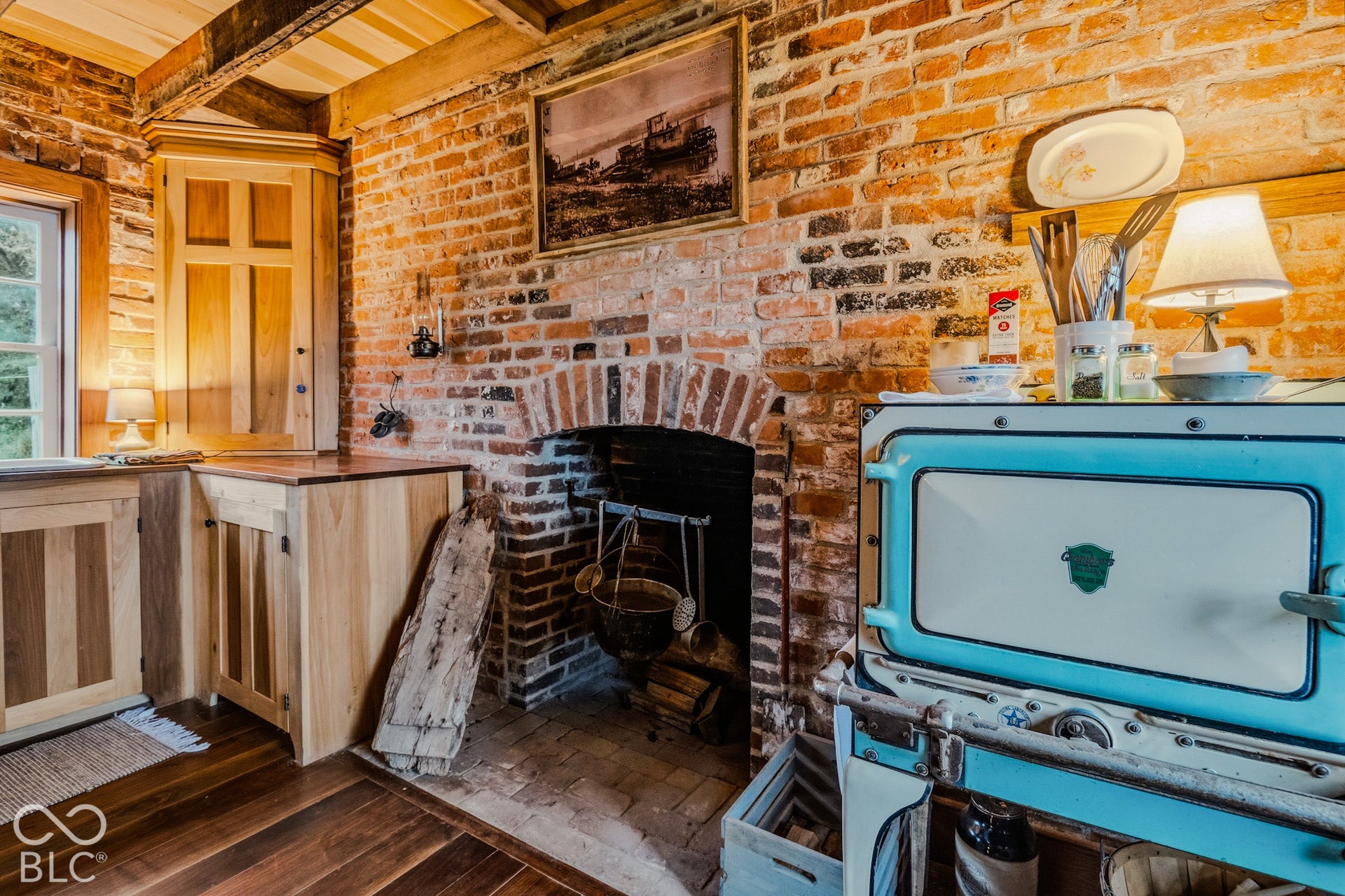 233 Ashland Cove Road, Vevay, IN 47043