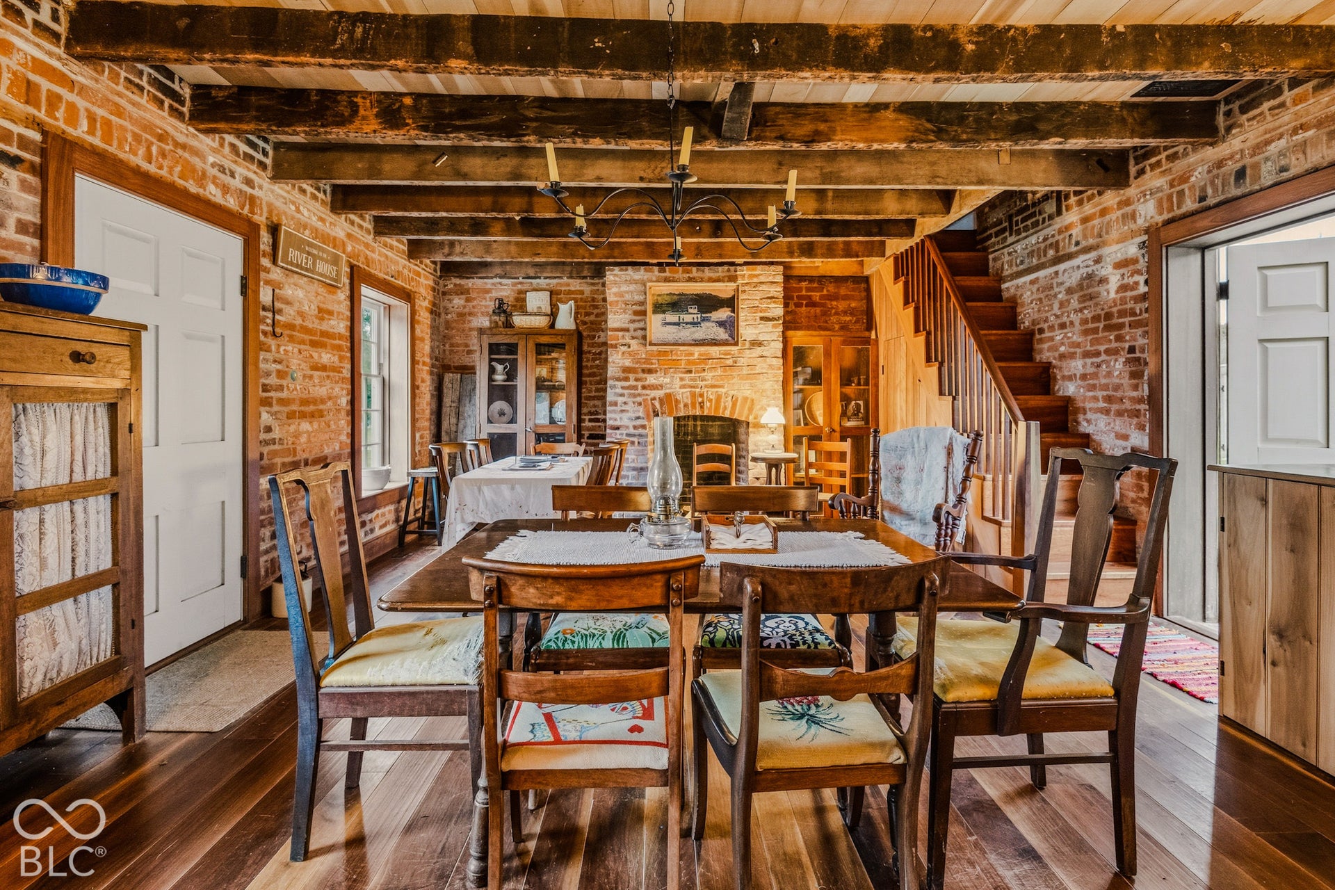 233 Ashland Cove Road, Vevay, IN 47043