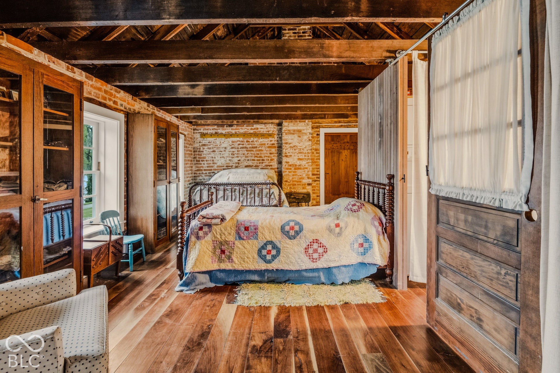 233 Ashland Cove Road, Vevay, IN 47043