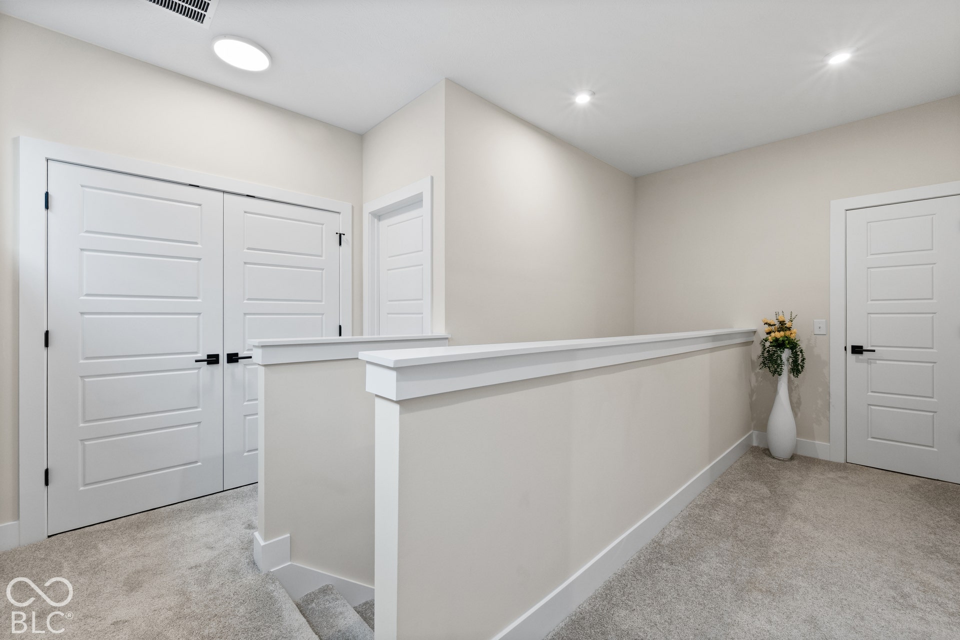 525 Gilder Drive, Carmel, IN 46032