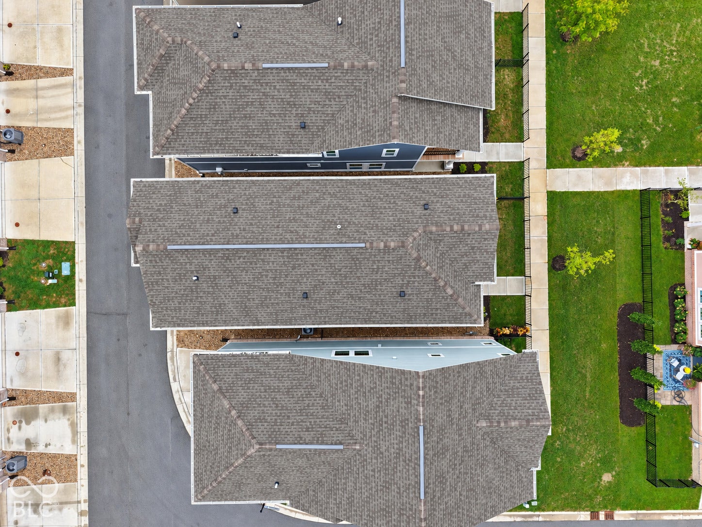 525 Gilder Drive, Carmel, IN 46032