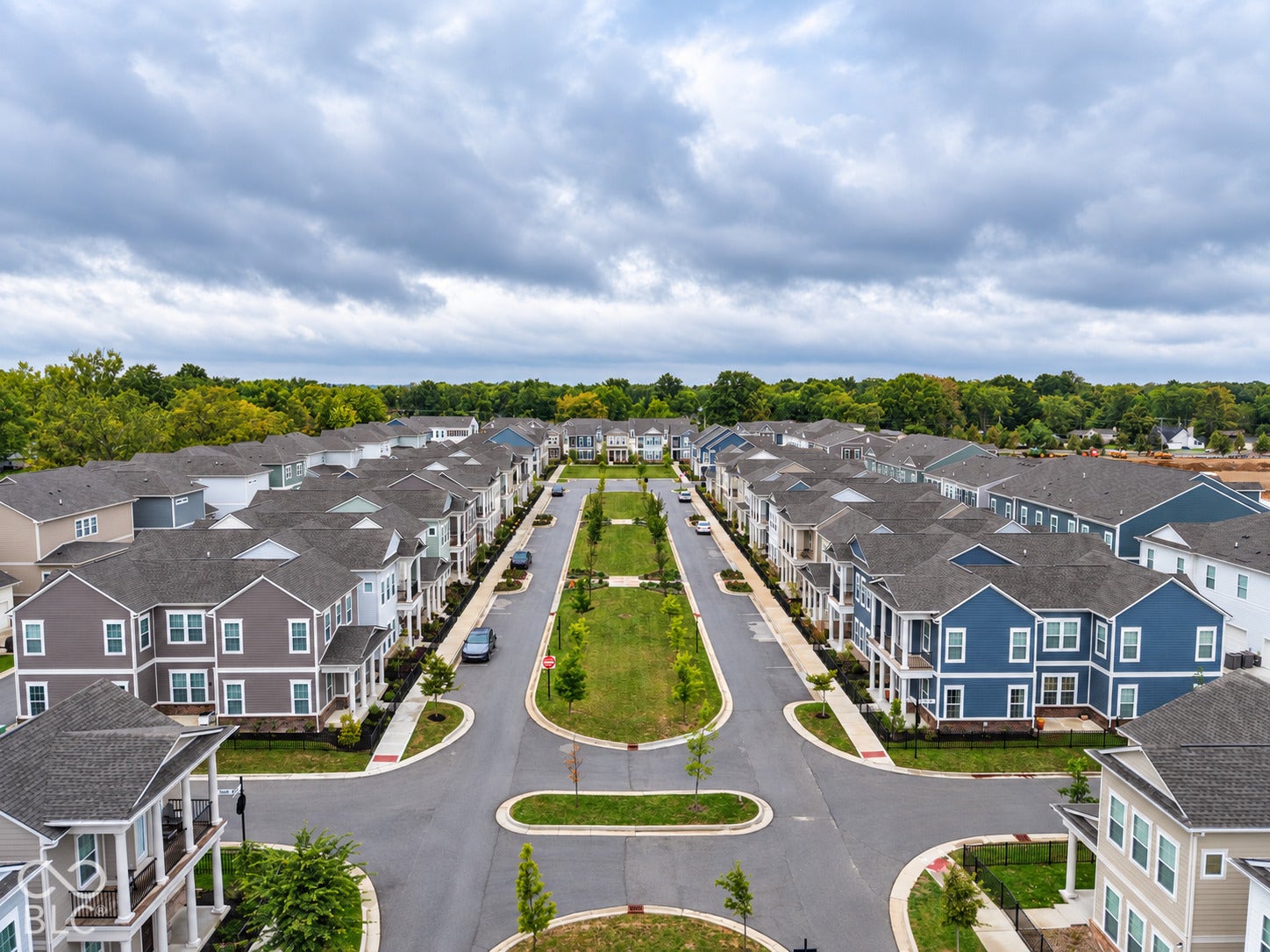 525 Gilder Drive, Carmel, IN 46032